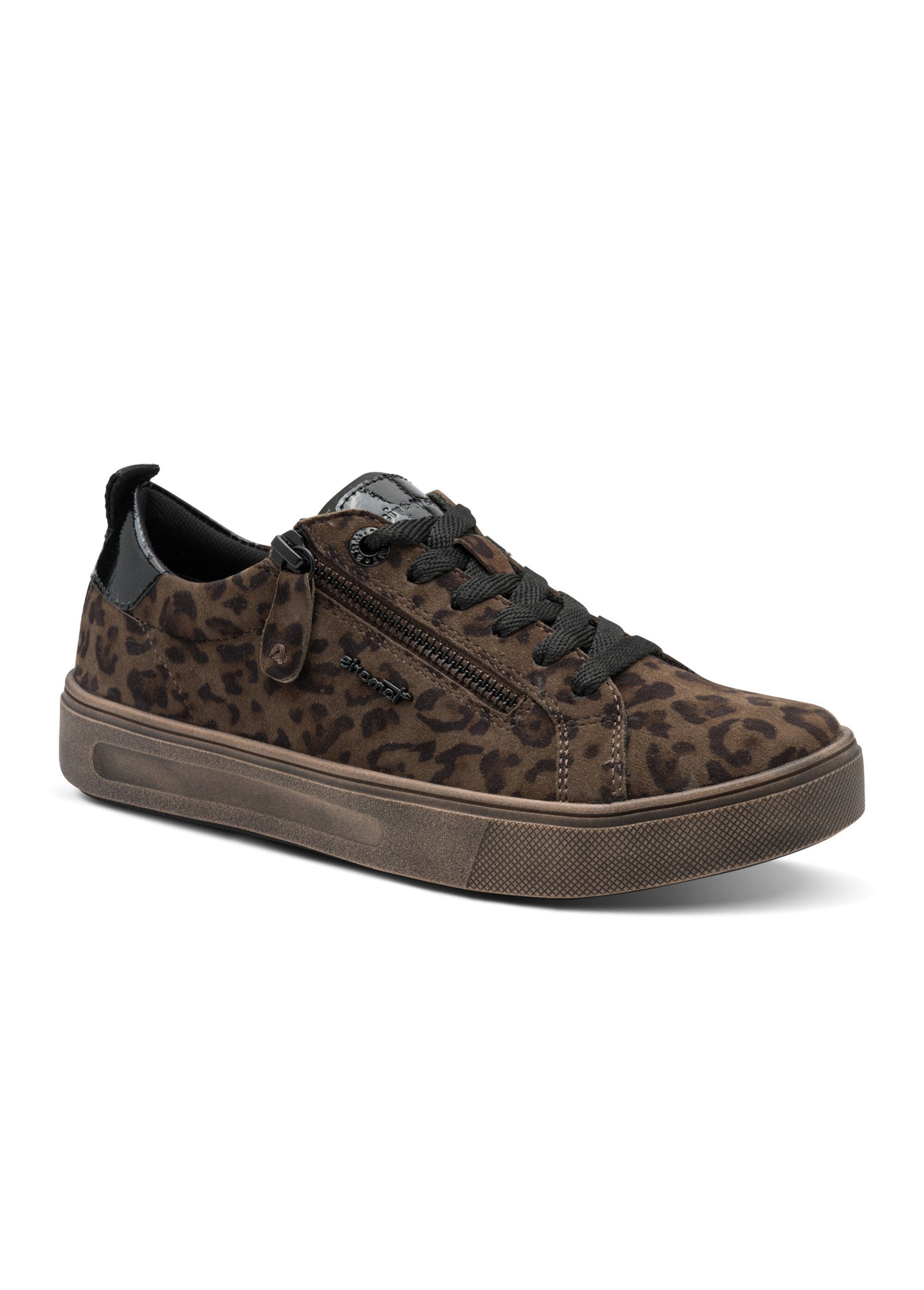 Zapatillas_de_suela_gruesa_con_cremallera_y_cordones_Leopardo_FA1_slim