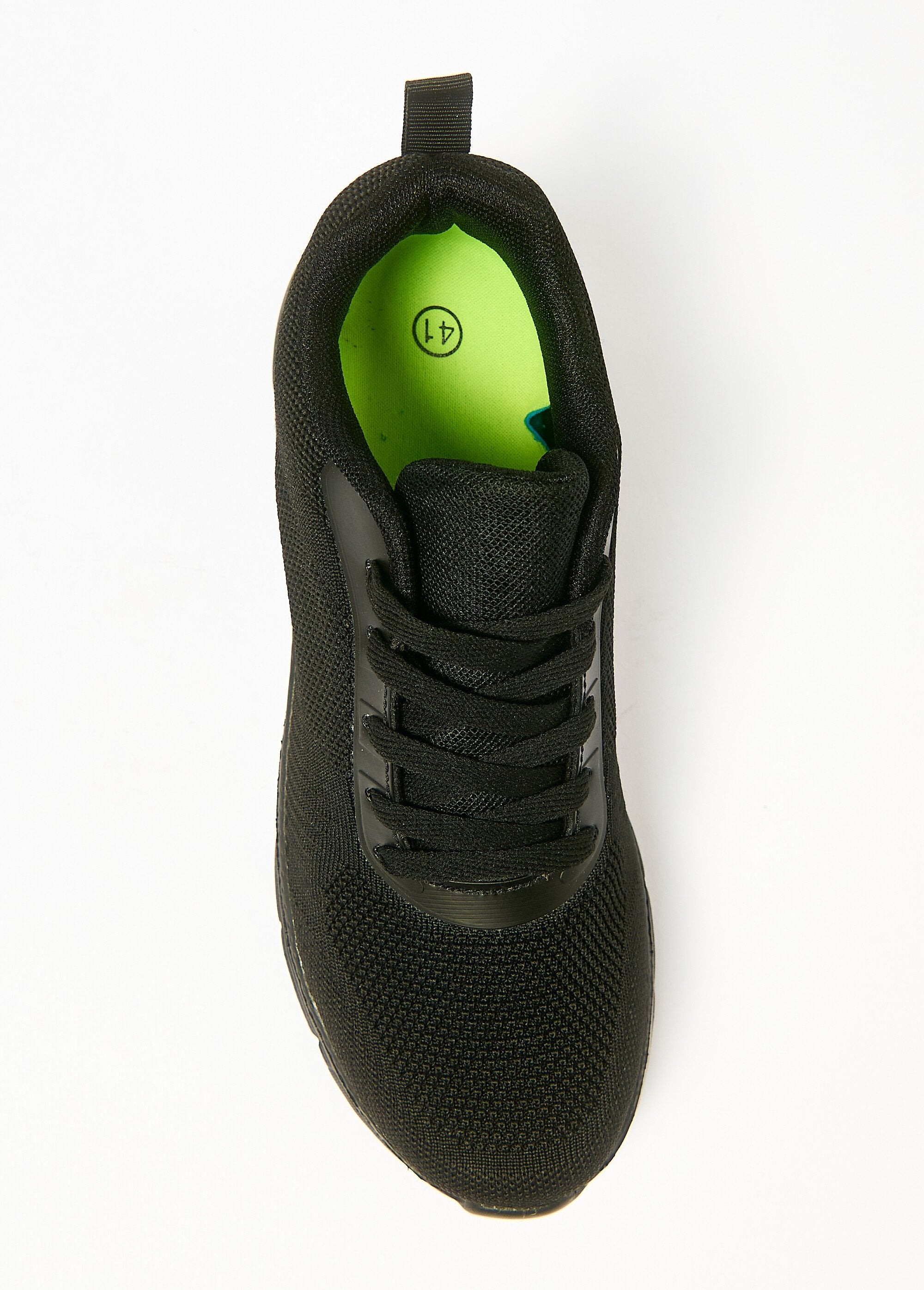 Zapatillas_deportivas_de_malla_para_papá_Negro_OV1_slim