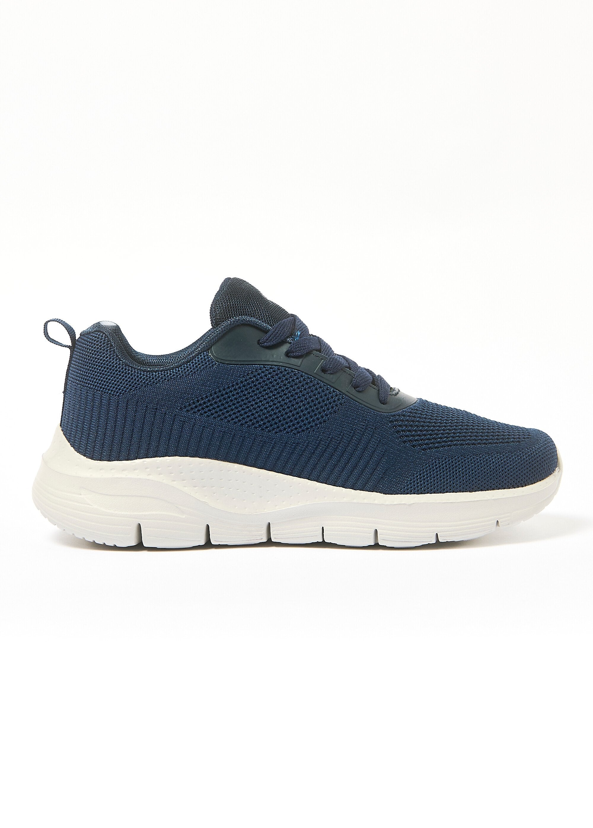 Zapatillas_deportivas_de_malla_para_papá_Marina_DR1_slim