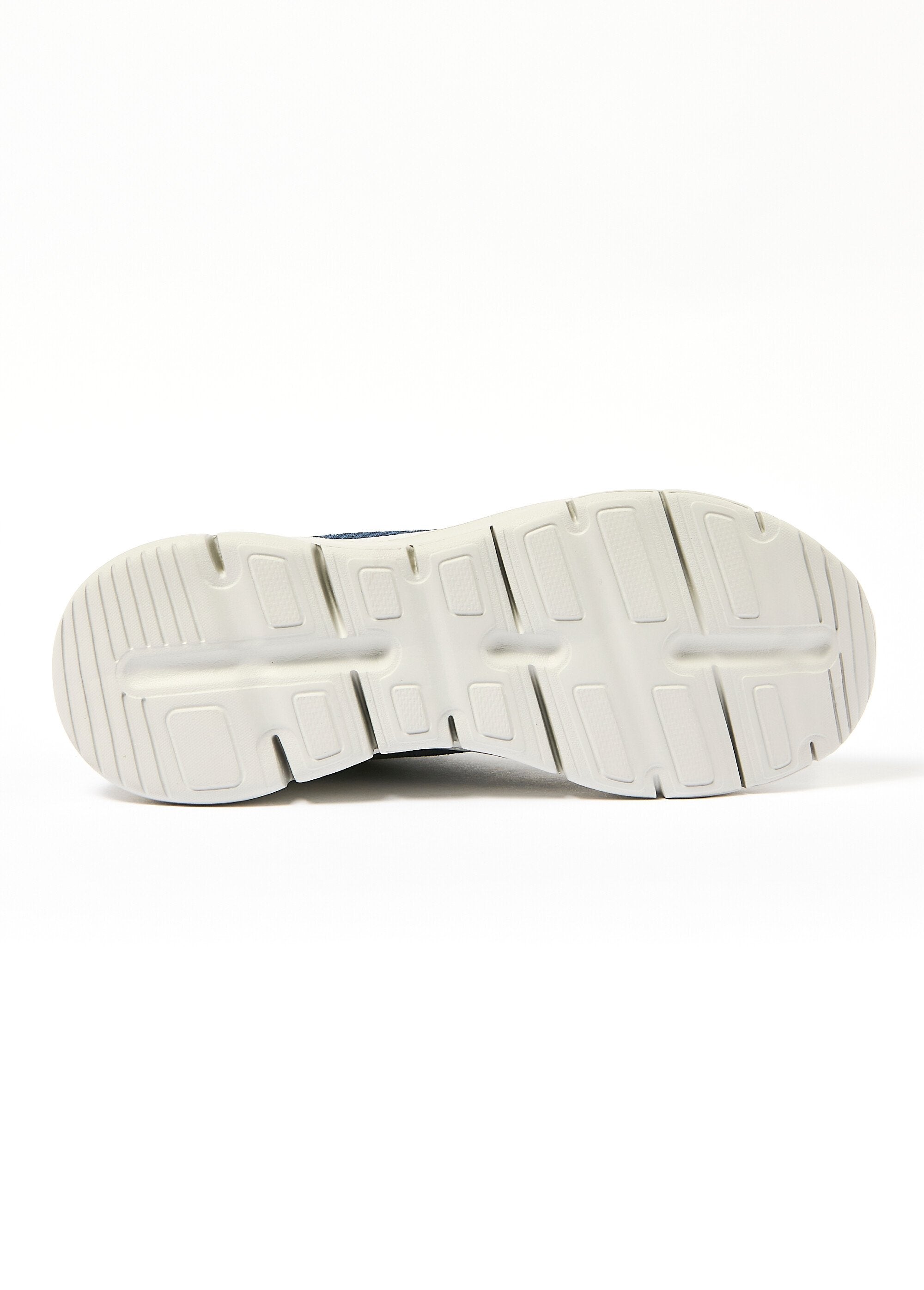 Zapatillas_deportivas_de_malla_para_papá_Marina_UN1_slim