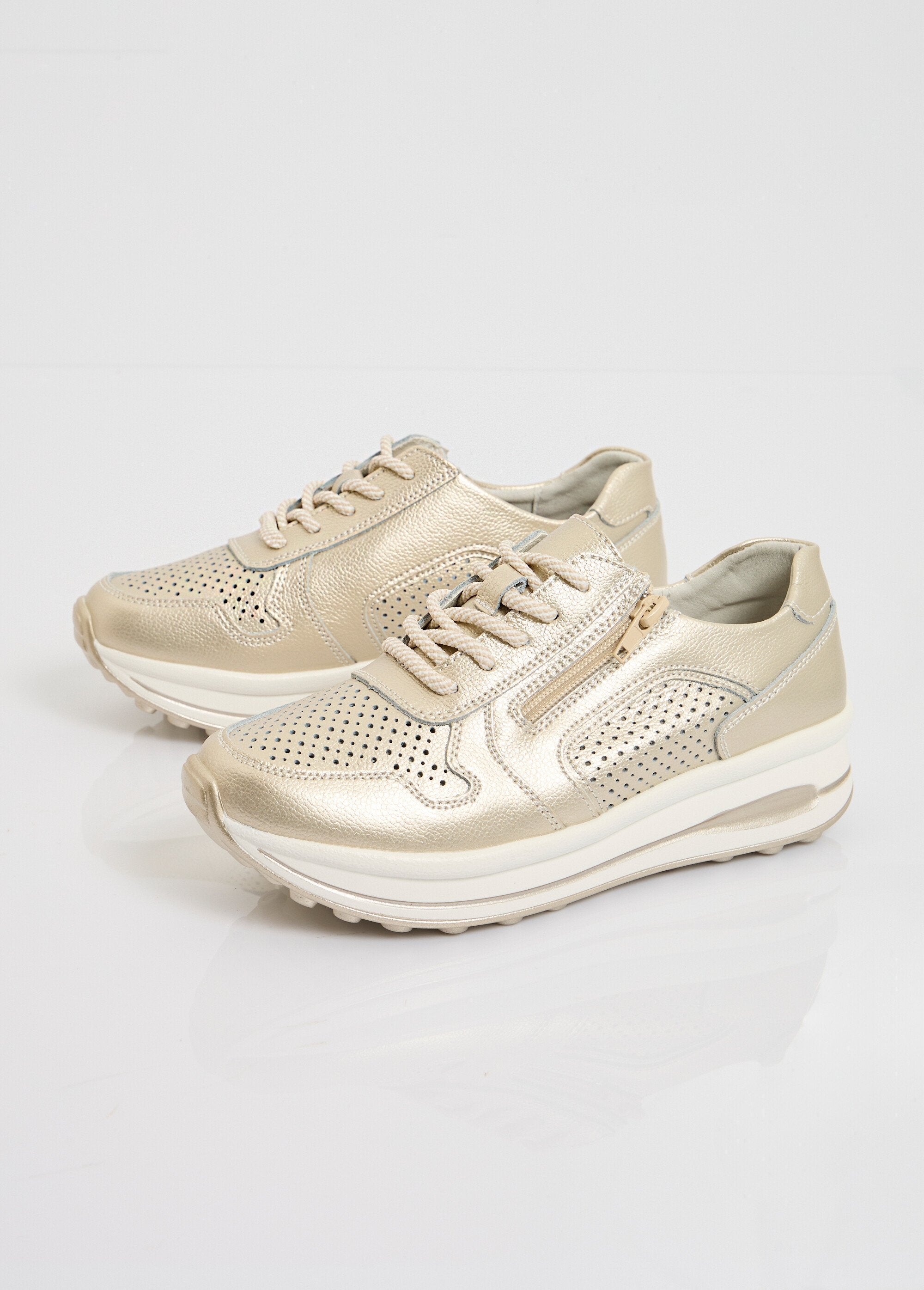 Zapatillas_de_piel_con_cuña_y_cremallera_Dorado_DE1_slim