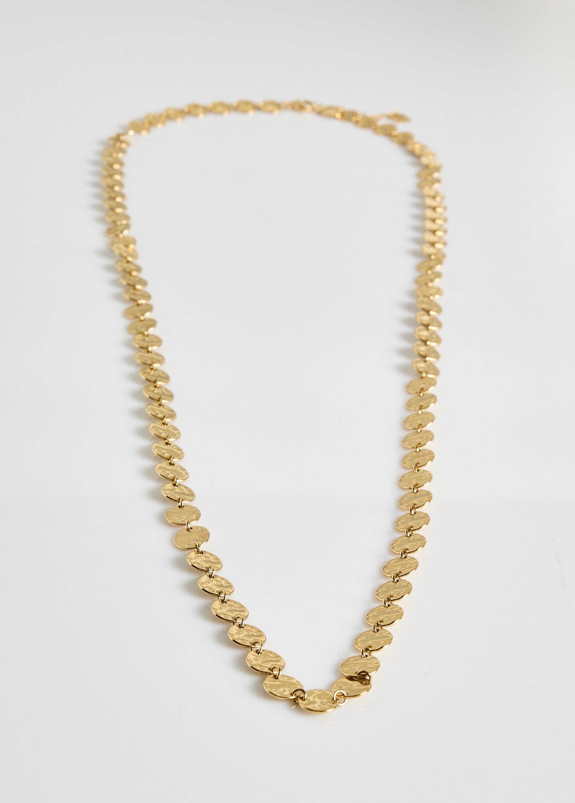 Sautoir_pastilles_en_acier_inoxydable_Dore_DE1_slim