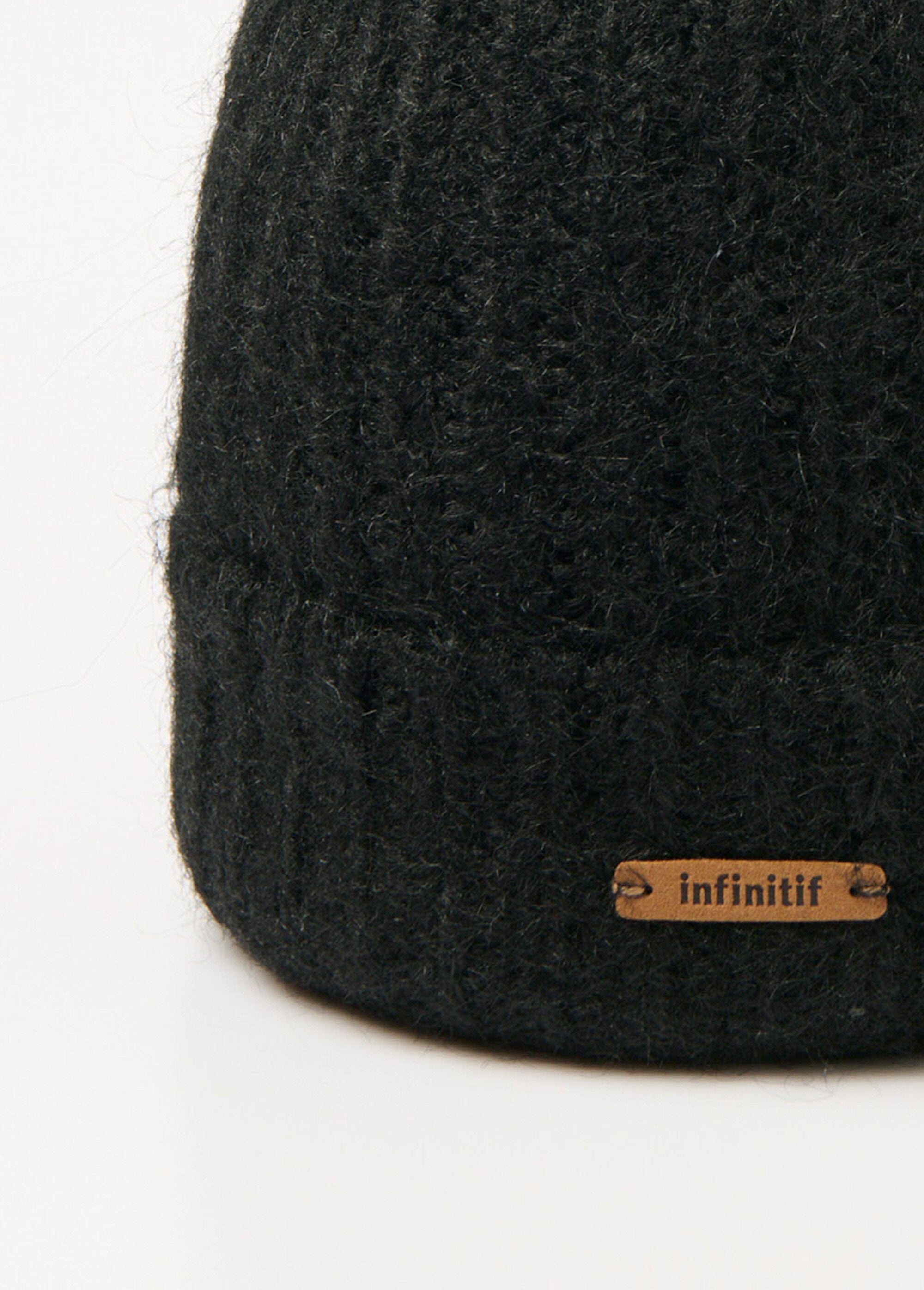 Gorro_de_lana_cálido_con_interior_de_forro_polar_Negro_DE1_slim