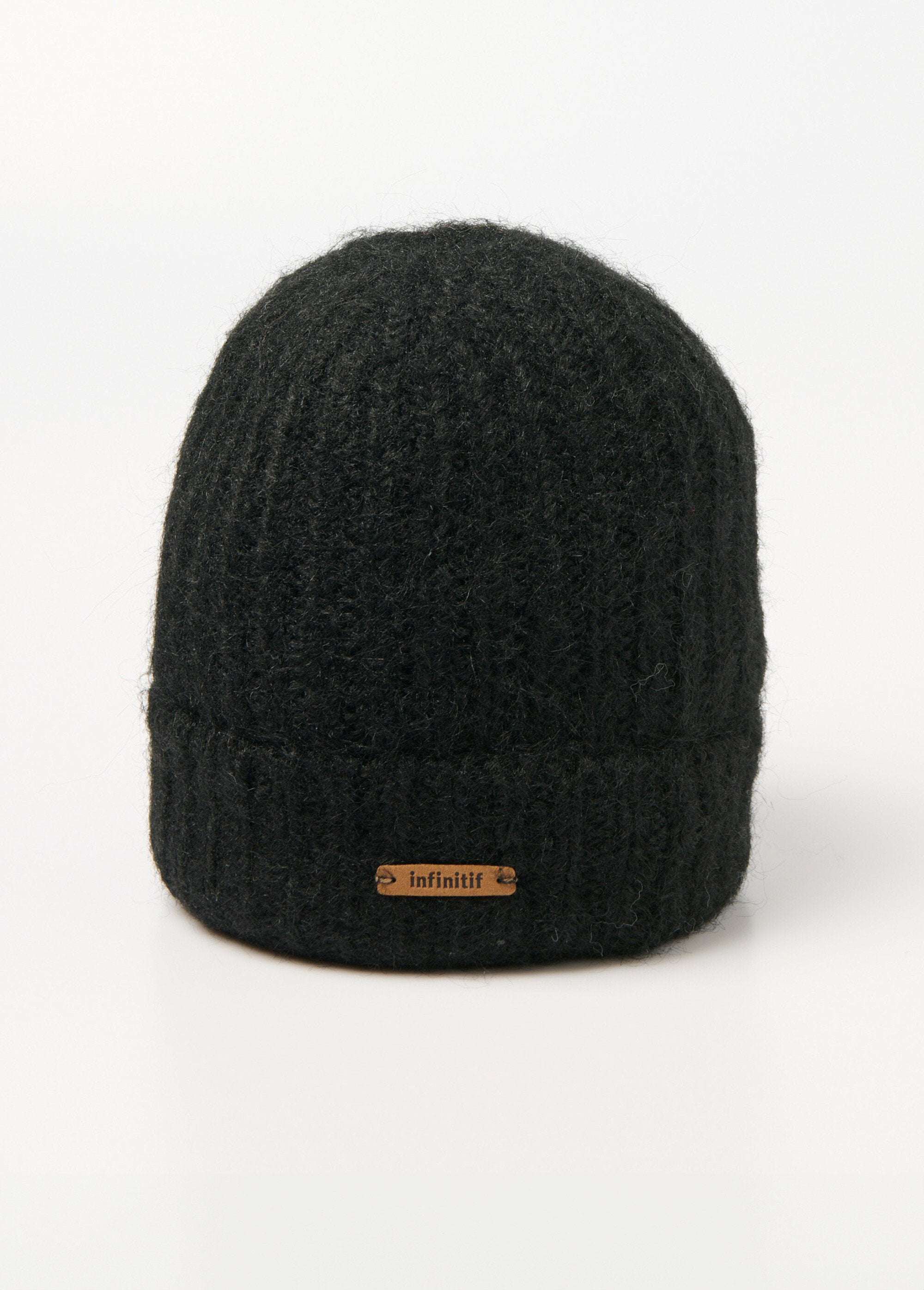 Gorro_de_lana_cálido_con_interior_de_forro_polar_Negro_FA1_slim