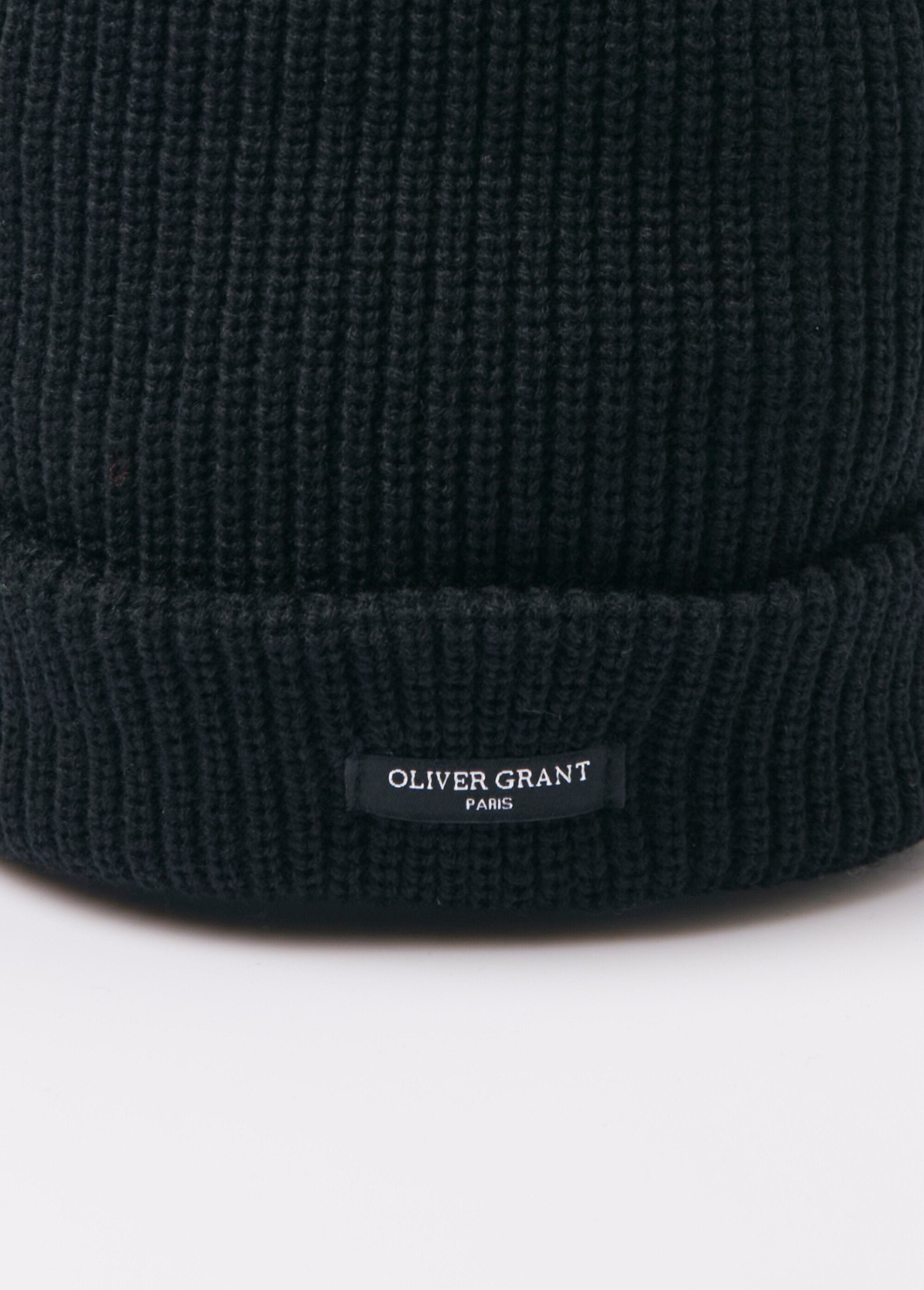 Gorro_de_punto_acanalado_con_puño_Negro_DE1_slim