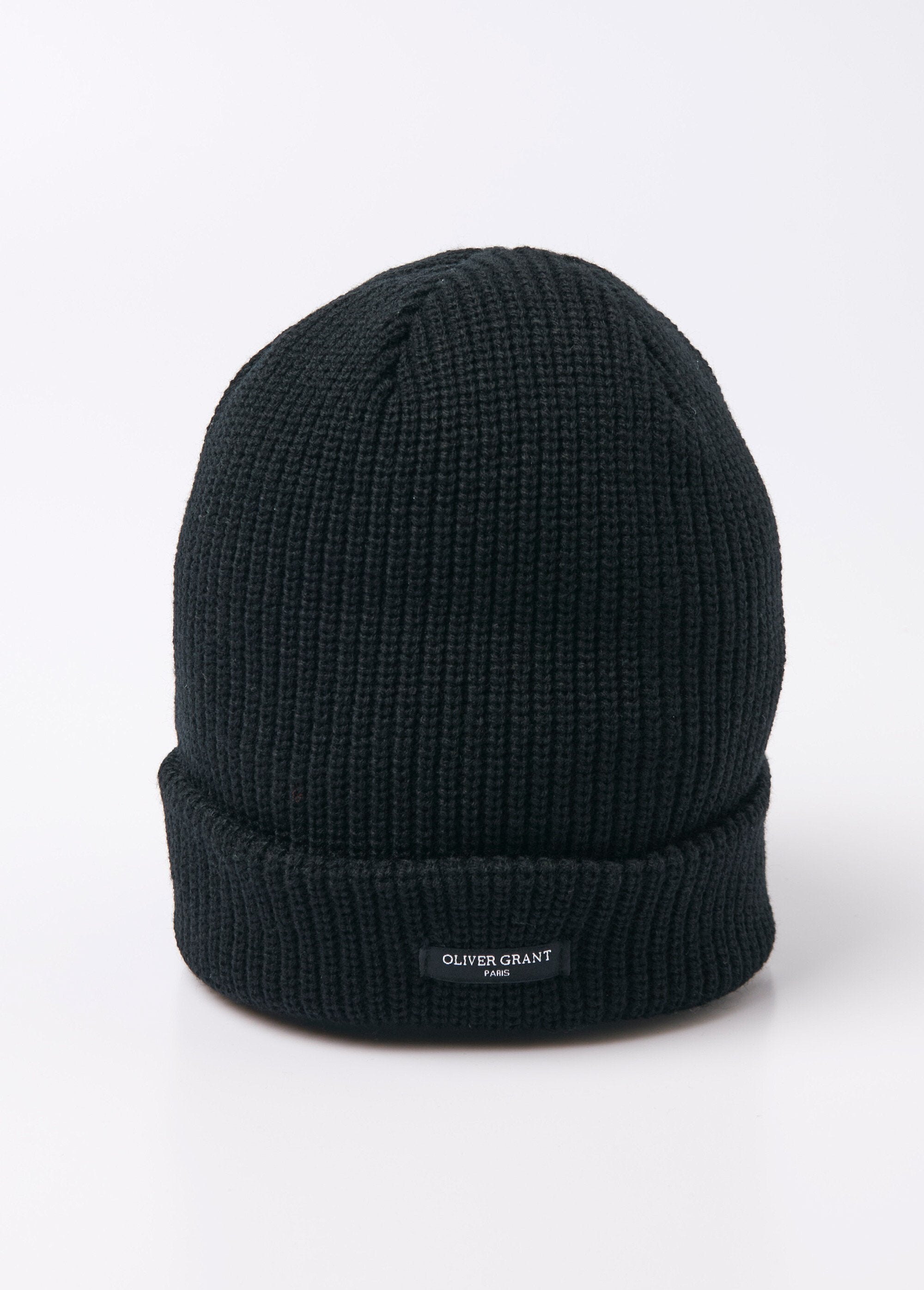 Gorro_de_punto_acanalado_con_puño_Negro_FA1_slim
