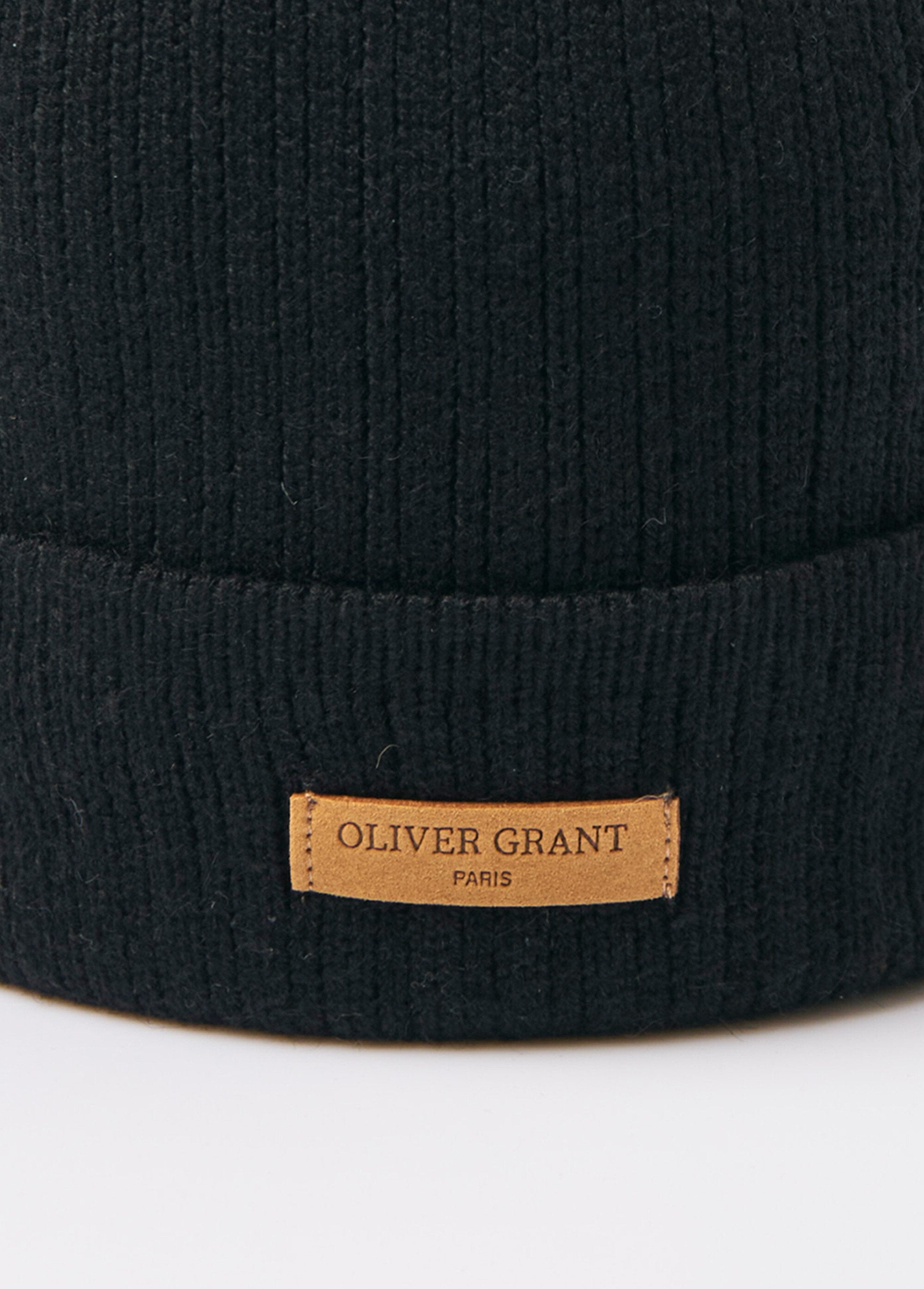 Gorro_de_punto_cálido_con_forro_polar_Negro_DE2_slim