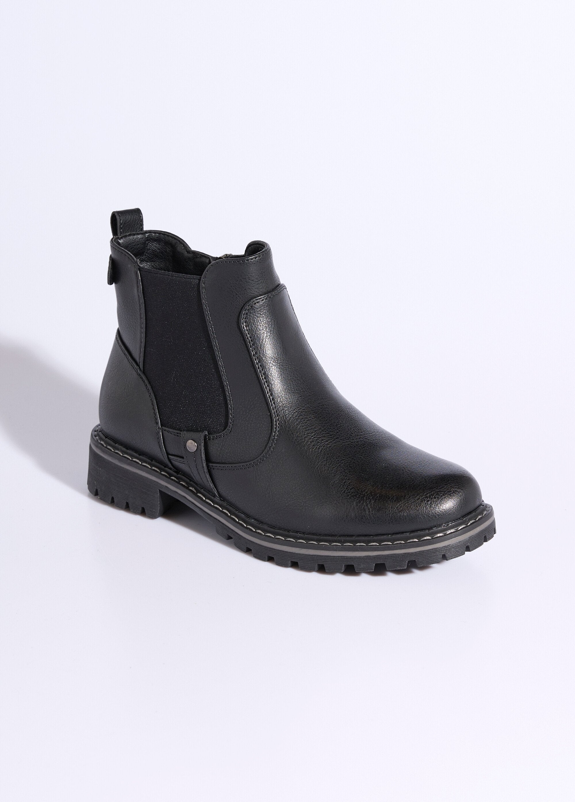 Botas_elásticas,_estilo_Camargue_Negro_FA1_slim