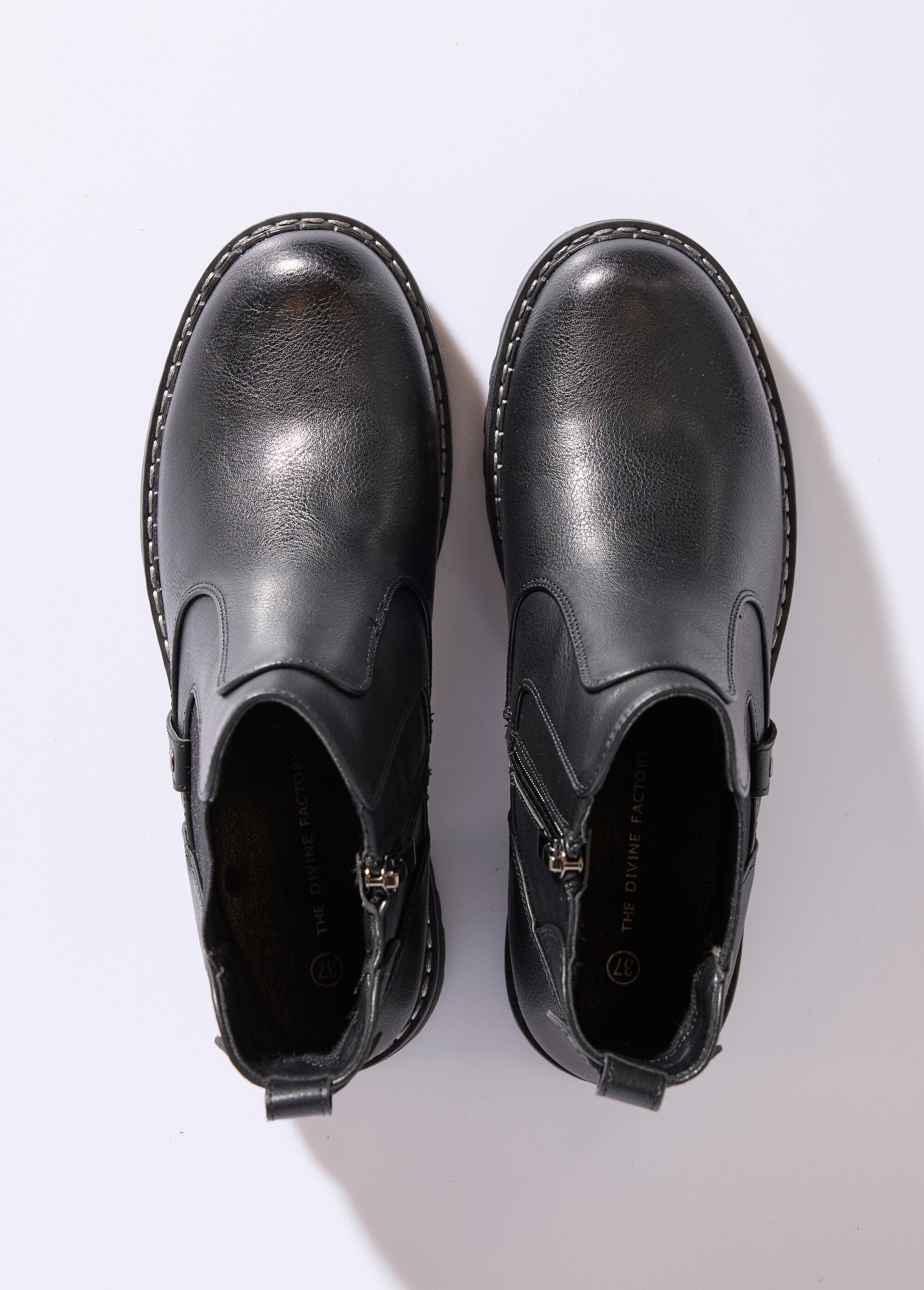 Botas_elásticas,_estilo_Camargue_Negro_OV1_slim