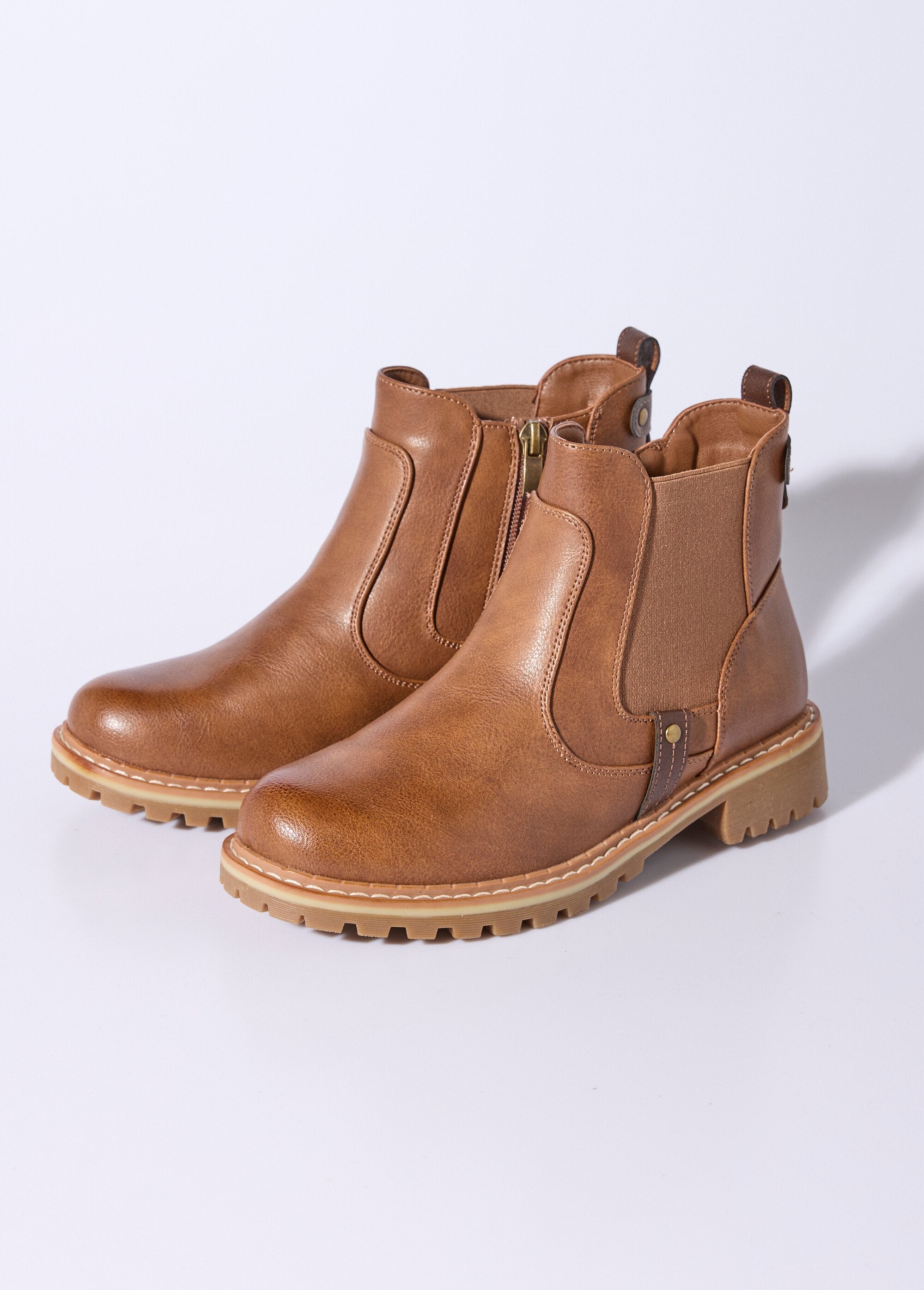 Botas_elásticas,_estilo_Camargue_camello_DE1_slim