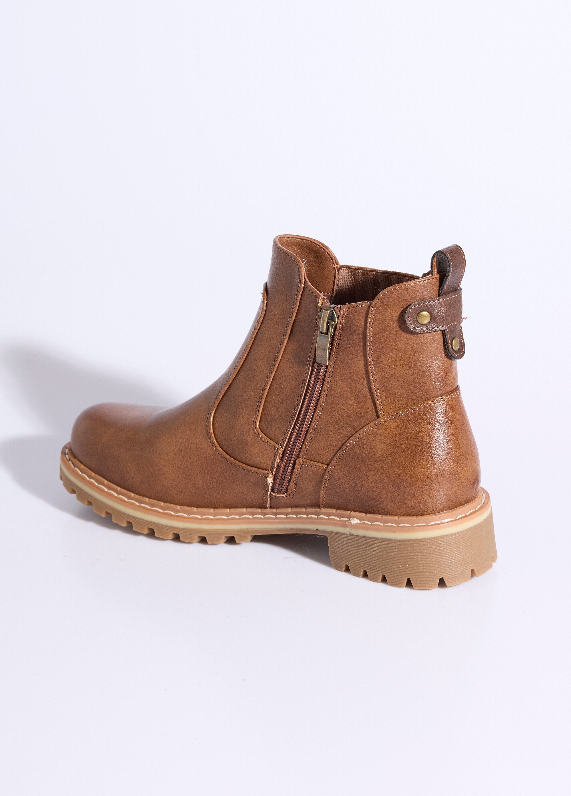 Botas_elásticas,_estilo_Camargue_camello_DO1_slim