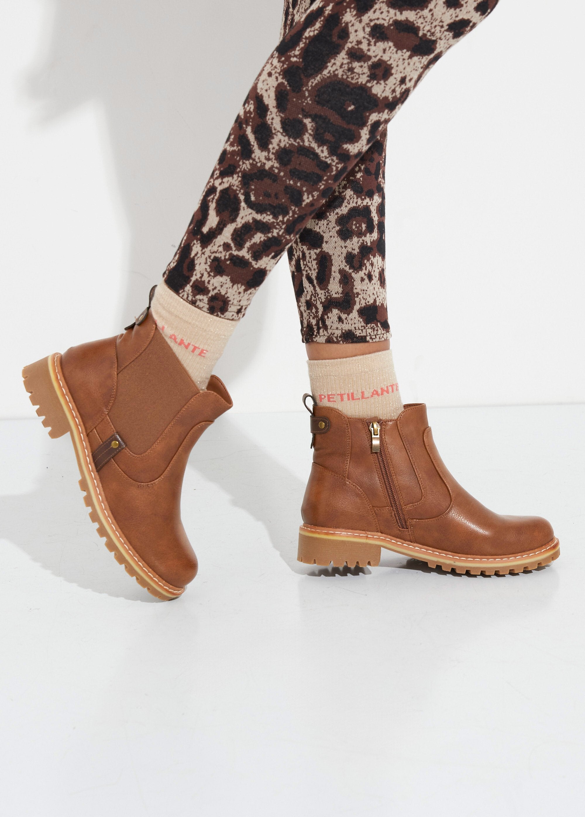 Botas_elásticas,_estilo_Camargue_camello_SF1_slim
