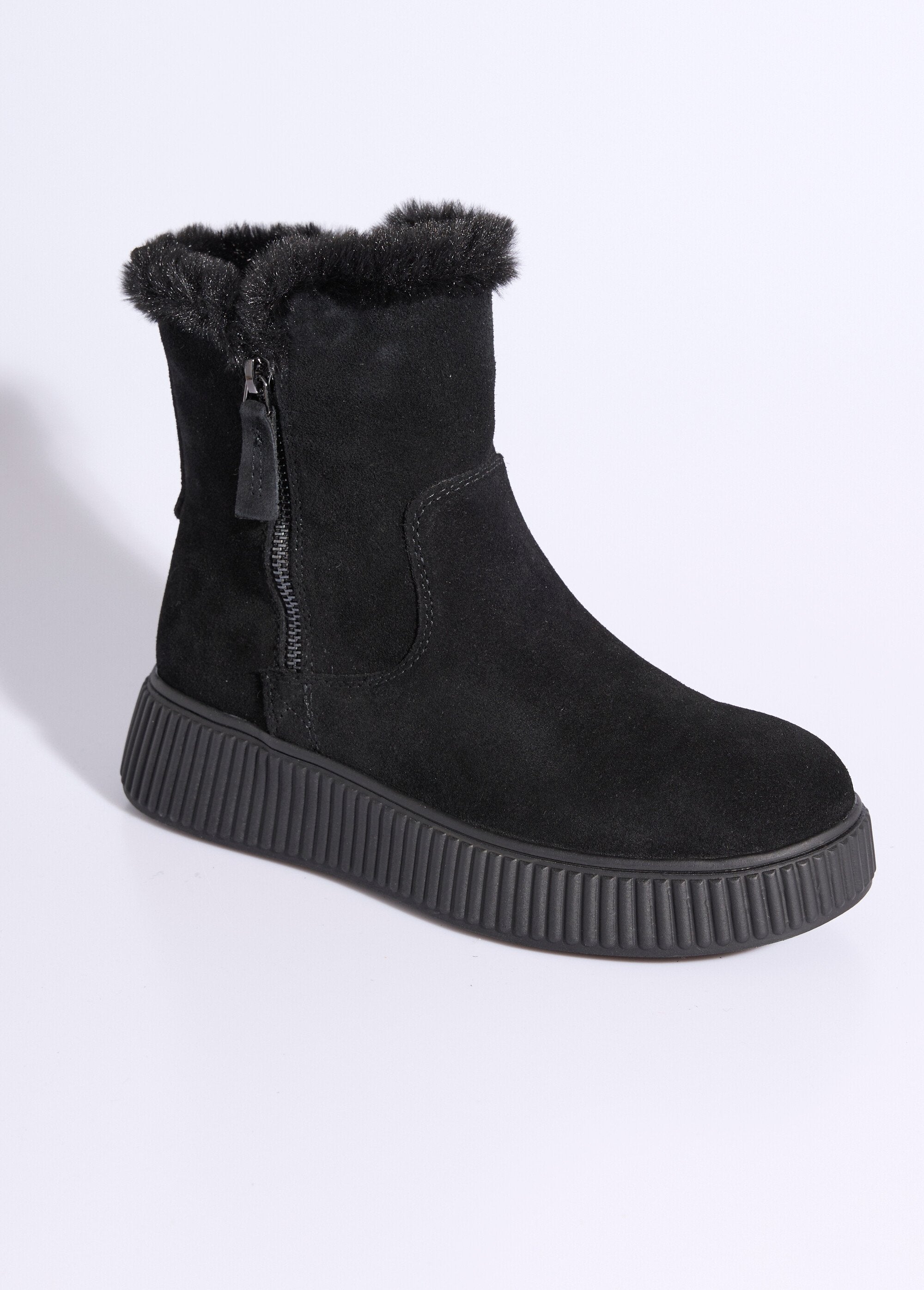 Botas_de_piel_forradas_de_piel_y_suela_gruesa_Negro_FA1_slim
