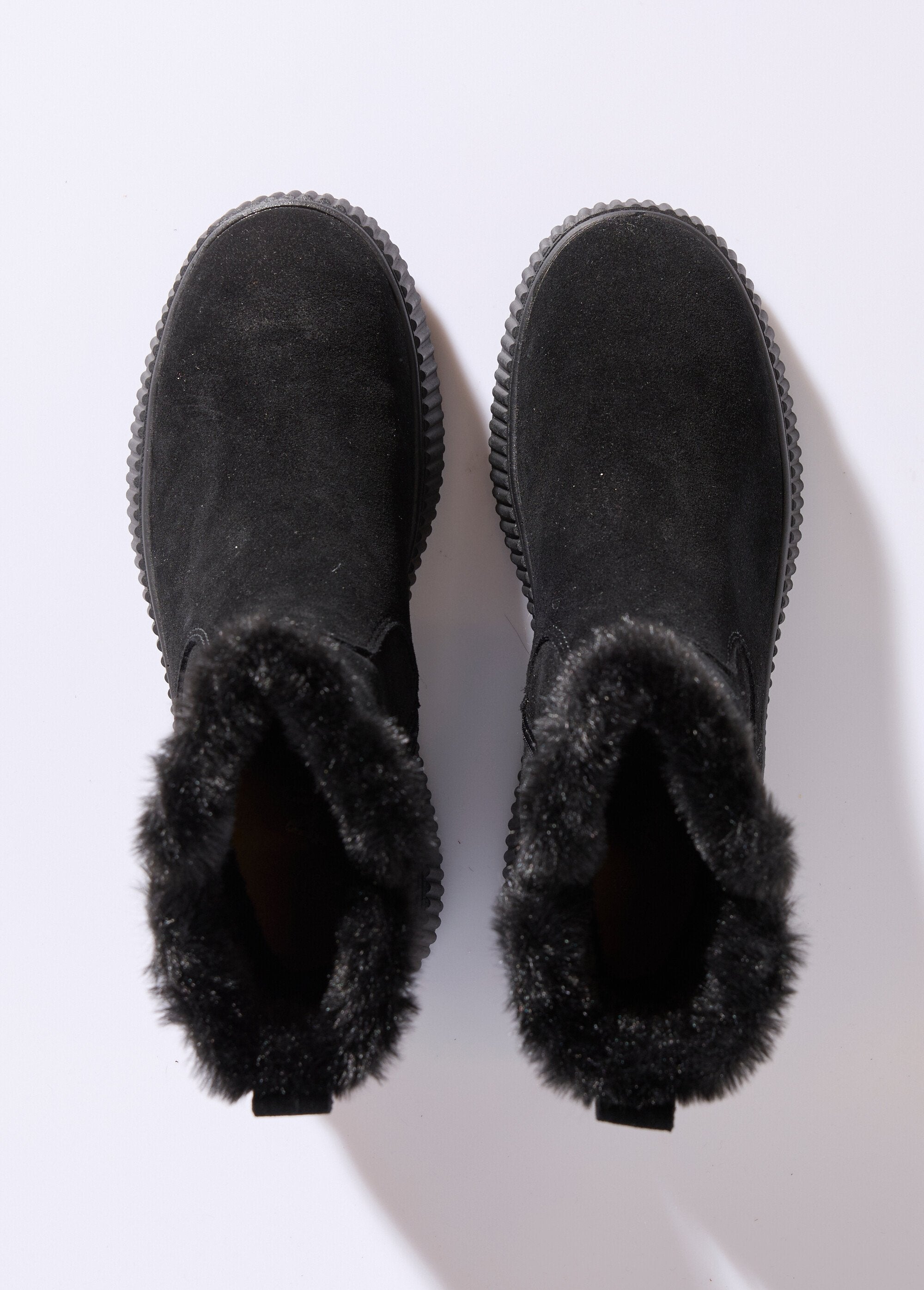 Botas_de_piel_forradas_de_piel_y_suela_gruesa_Negro_OV1_slim