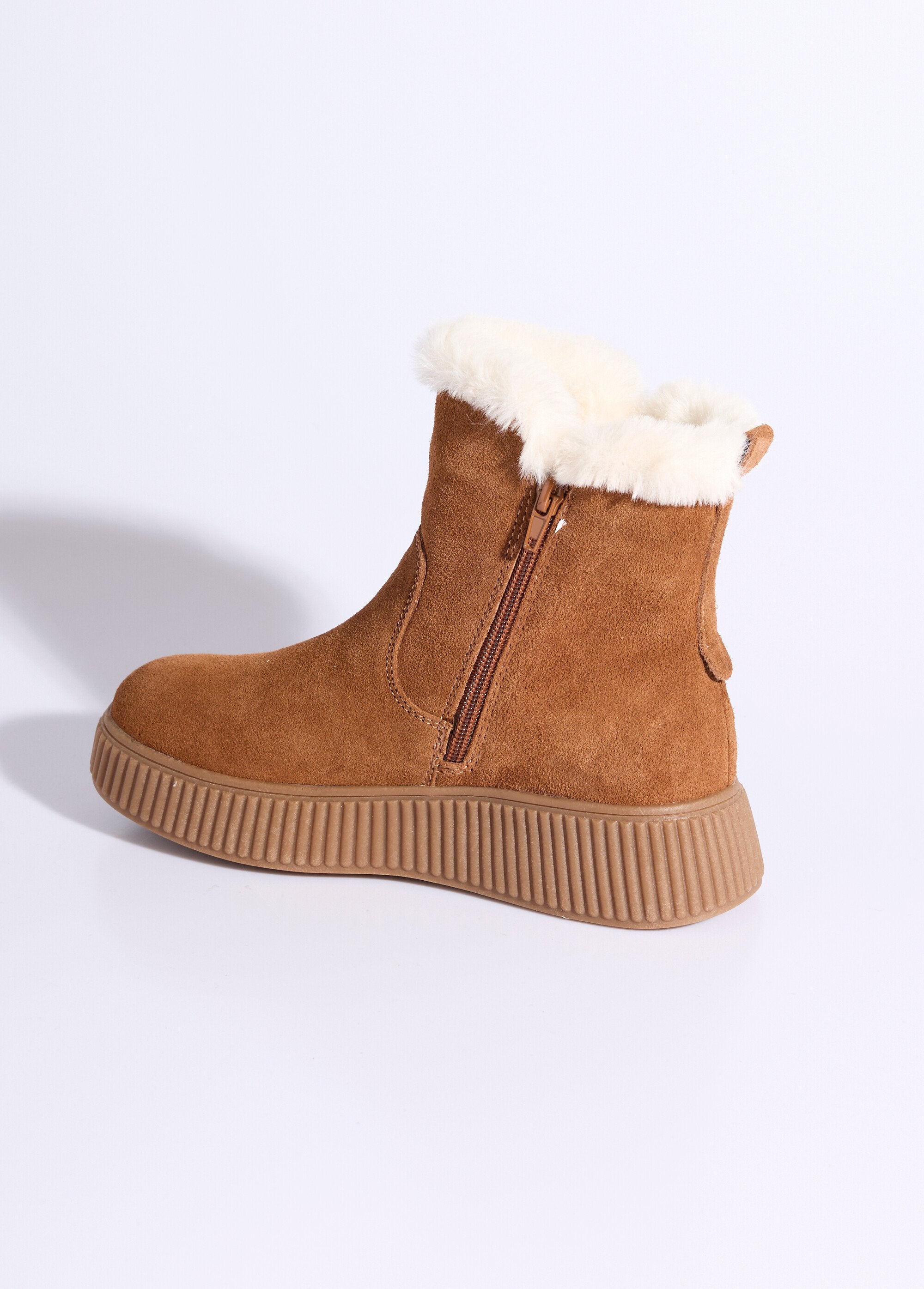 Botas_de_piel_forradas_de_piel_y_suela_gruesa_camello_DO1_slim