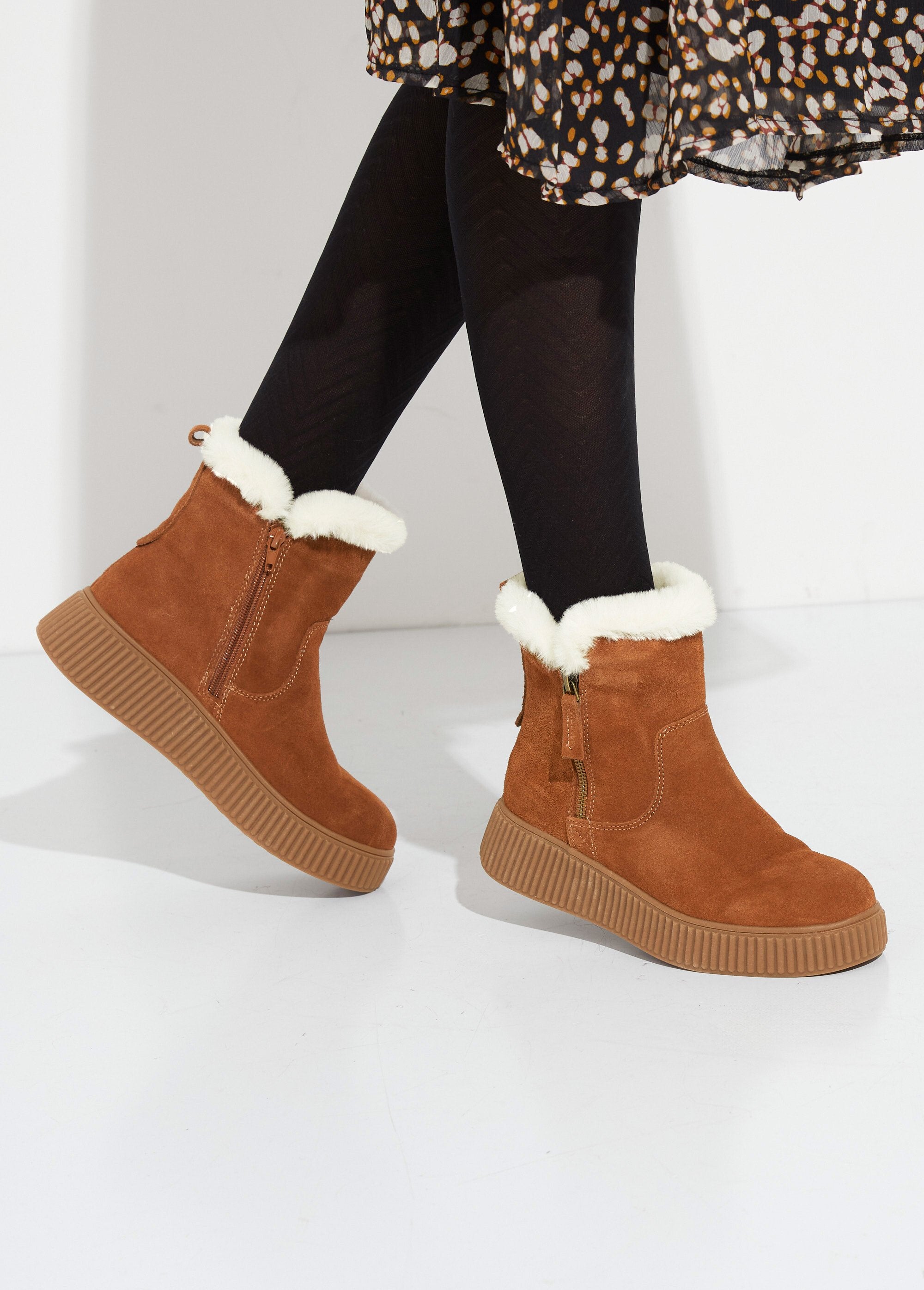 Botas_de_piel_forradas_de_piel_y_suela_gruesa_camello_SF1_slim