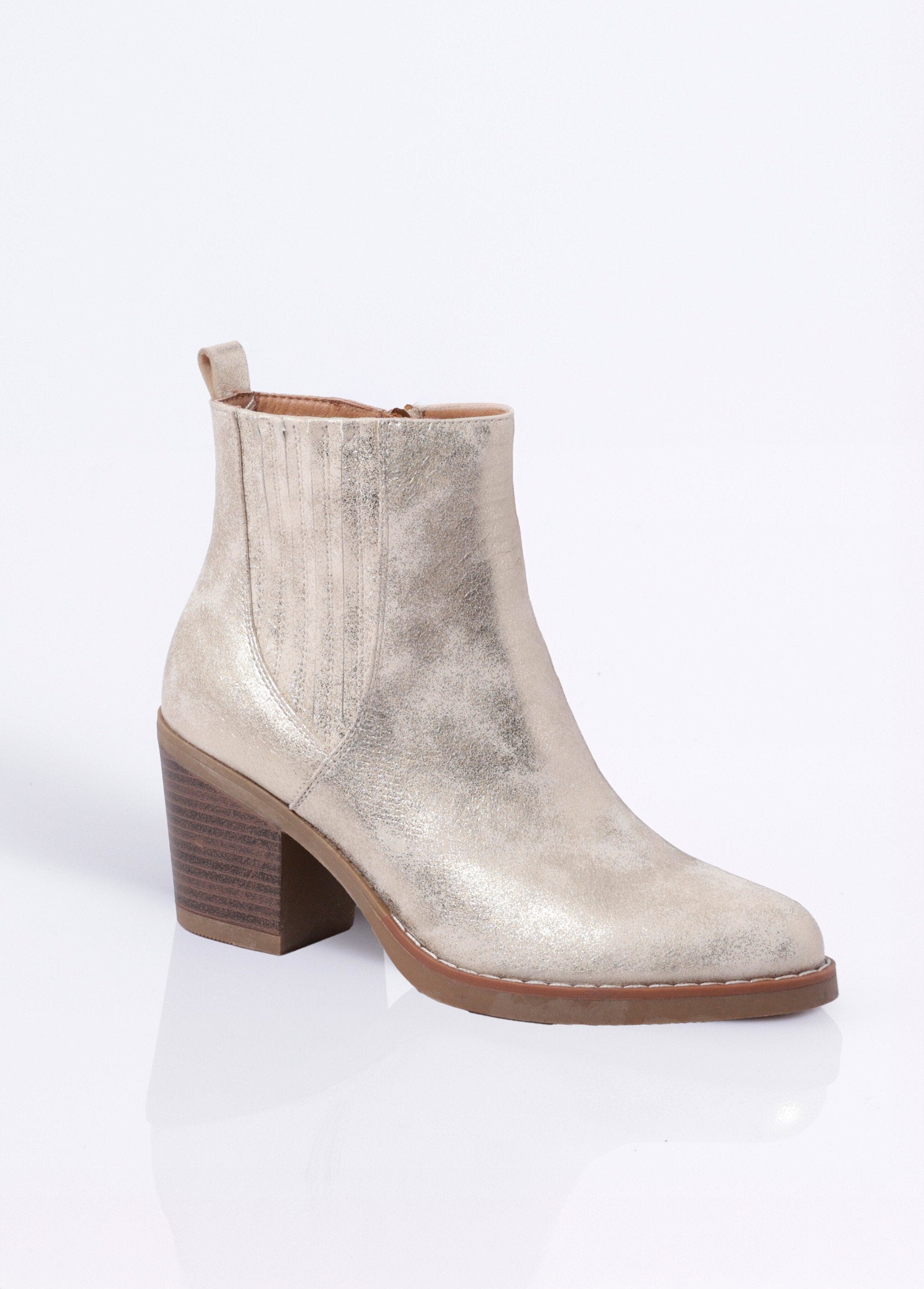 Botas_de_tacón_metálico_de_estilo_western_Dorado_FA1_slim