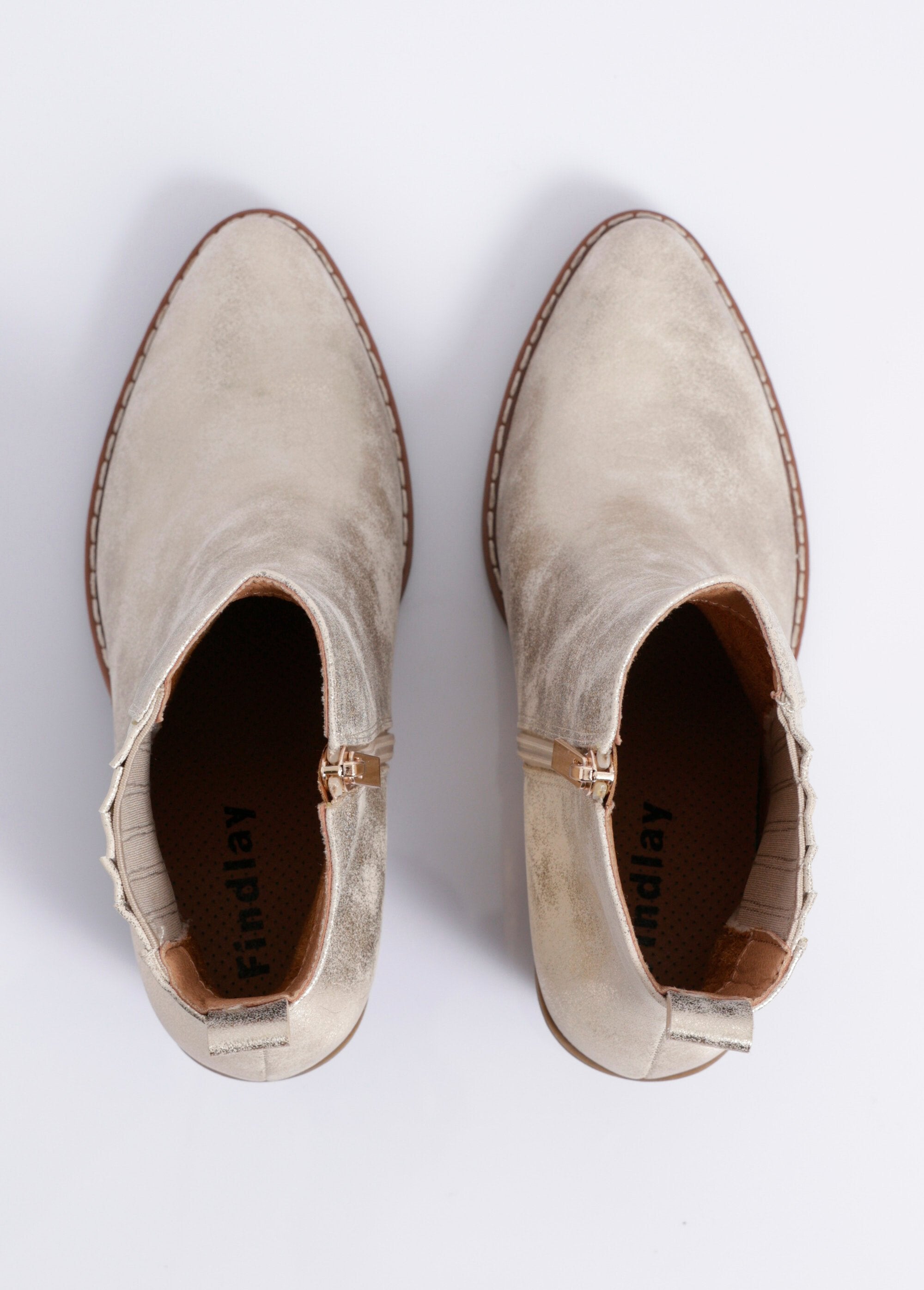 Botas_de_tacón_metálico_de_estilo_western_Dorado_OV1_slim