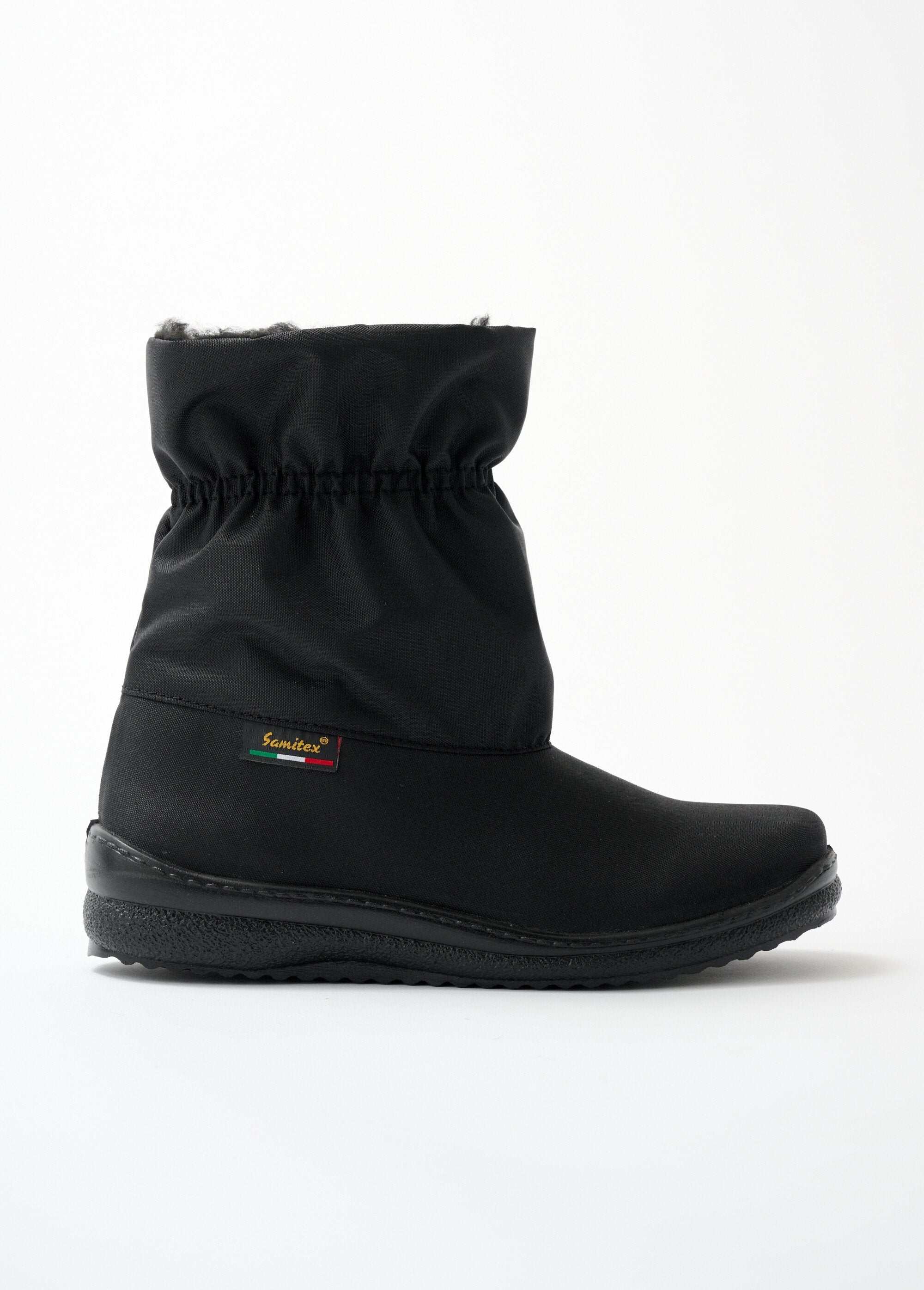 Botas_impermeables_de_ancho_ancho_Negro_DR1_slim