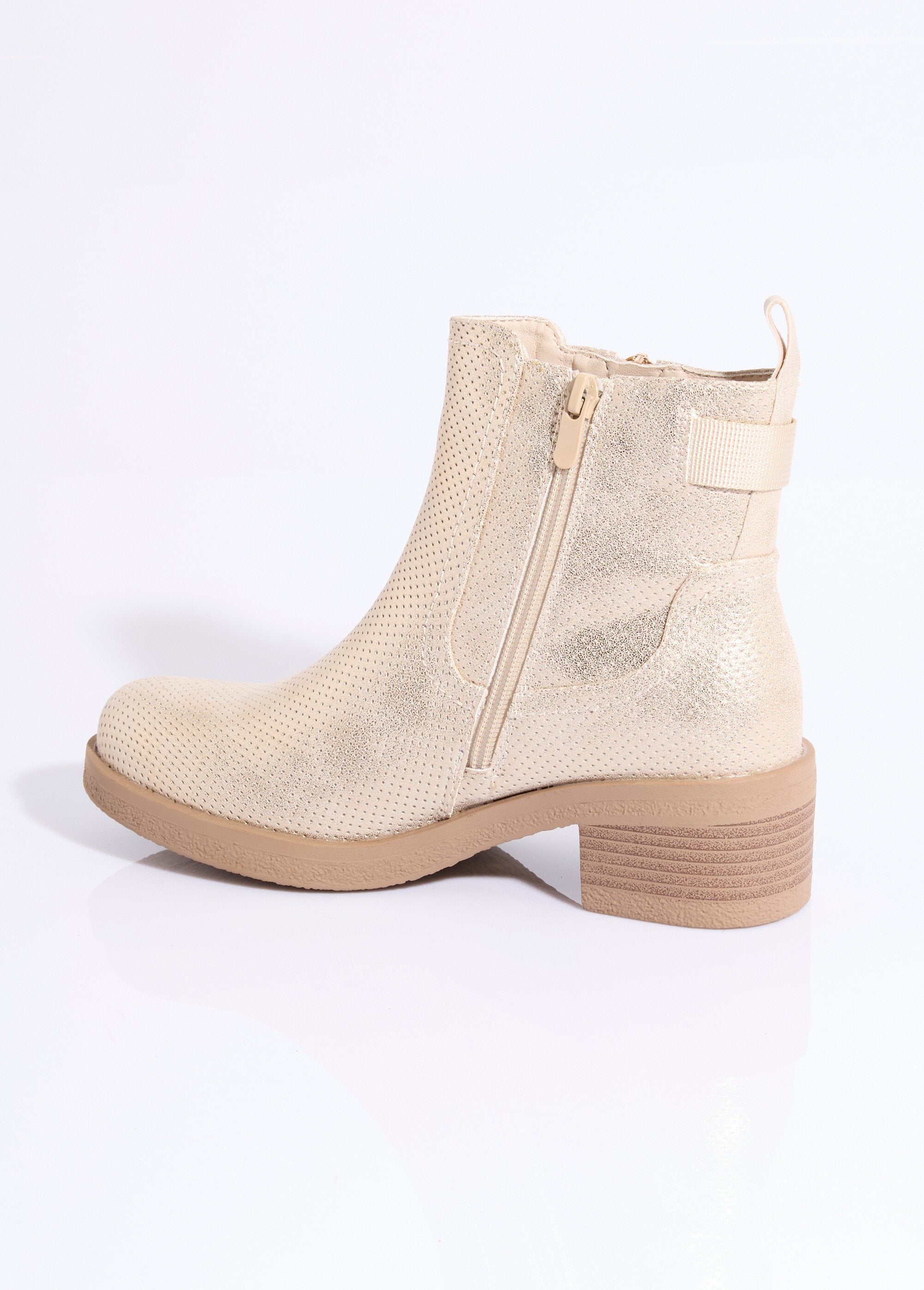Botines_perforados_con_tacón_y_cremallera_Dorado_DO1_slim