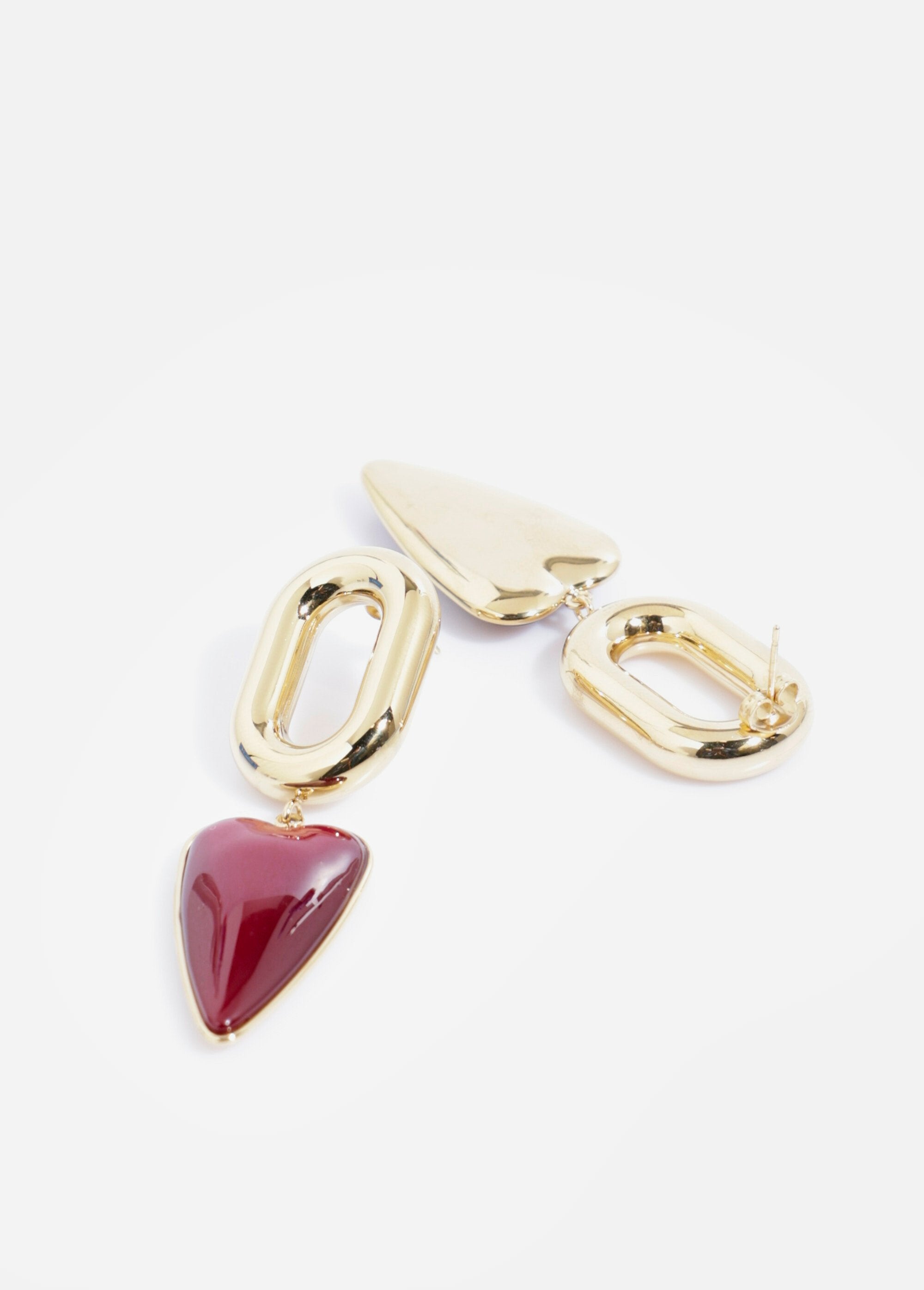 Pendientes_de_corazón_de_acero_inoxidable_Dorado_y_rojo_DE1_slim