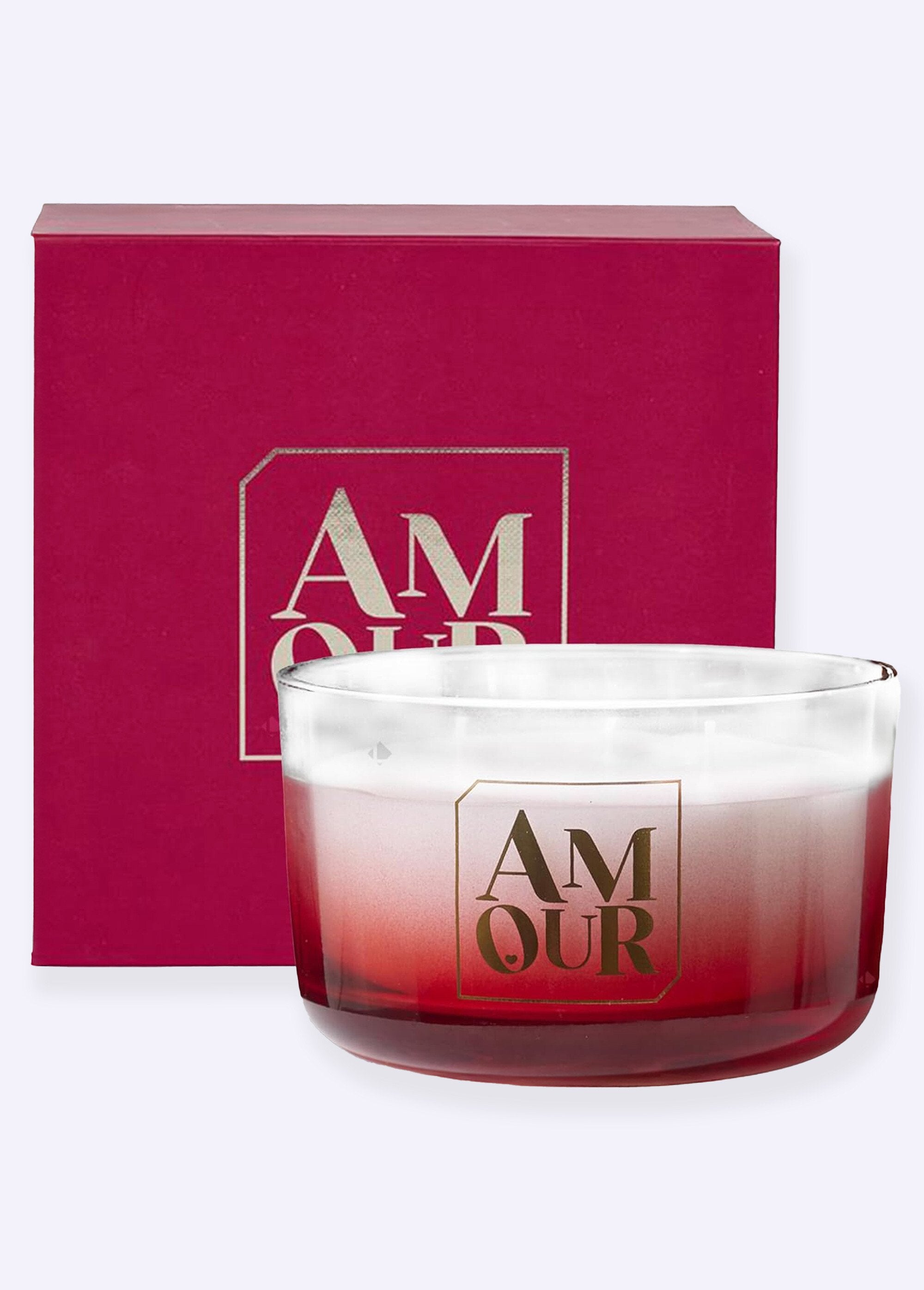 Vela_Love_de_3_mechas_+_set_de_regalo_Rojo_FA1_slim