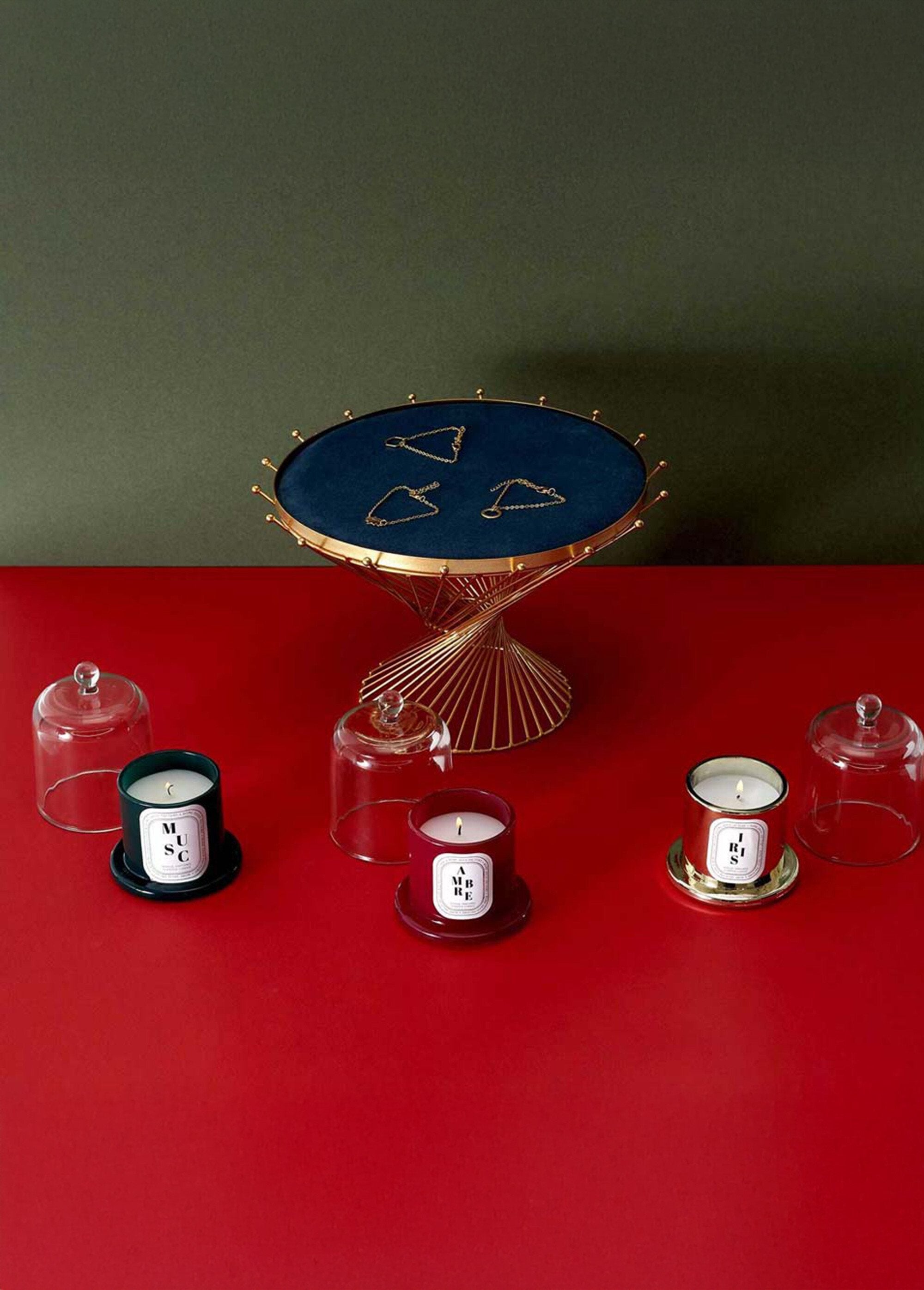 Vela_joya_sorpresa_+_cúpula_de_cristal_Ámbar_SF1_slim