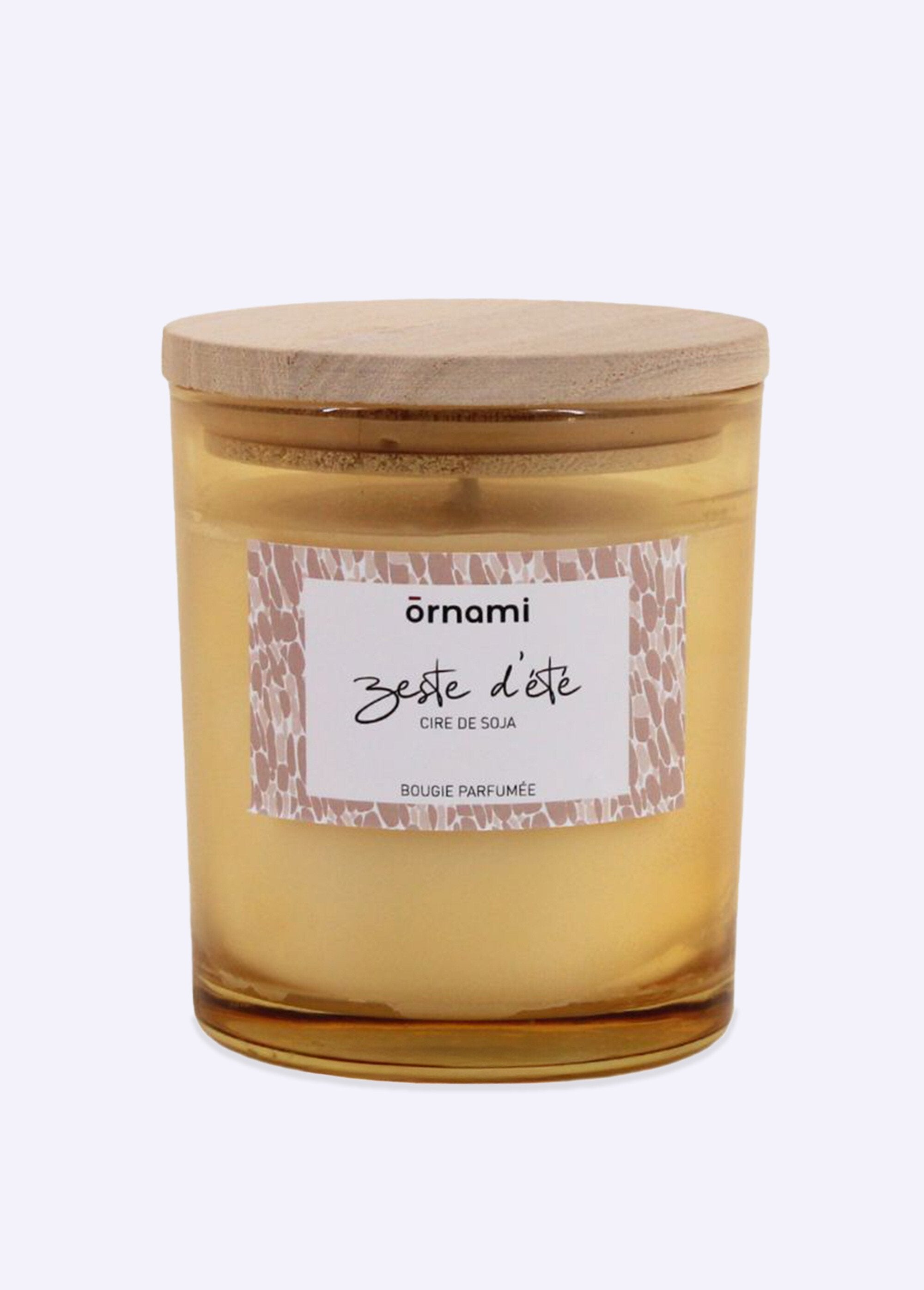 Vela_perfumada_en_frasco_de_vidrio_con_tapa._AMARILLO_FA1_slim