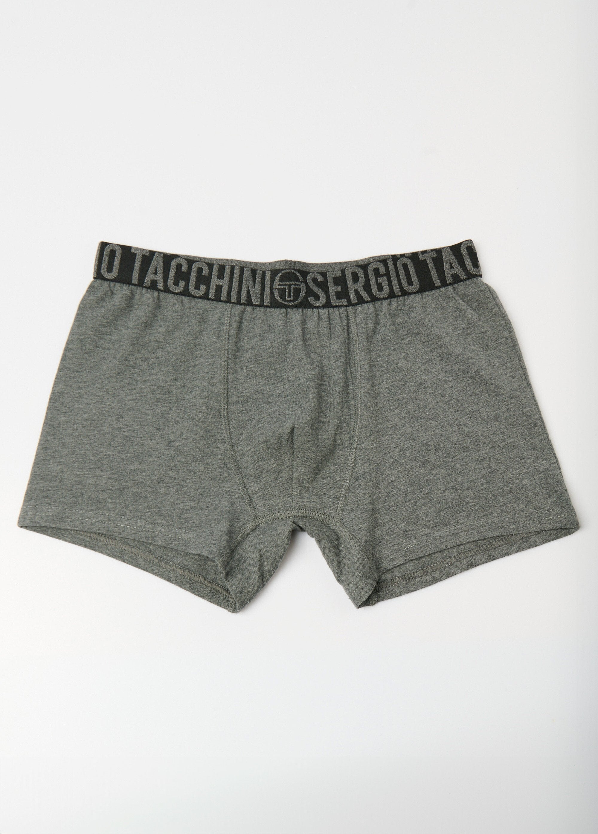 Calzoncillos_bóxer_jaspeados_con_cinturilla_elástica_Antracita_FA1_slim