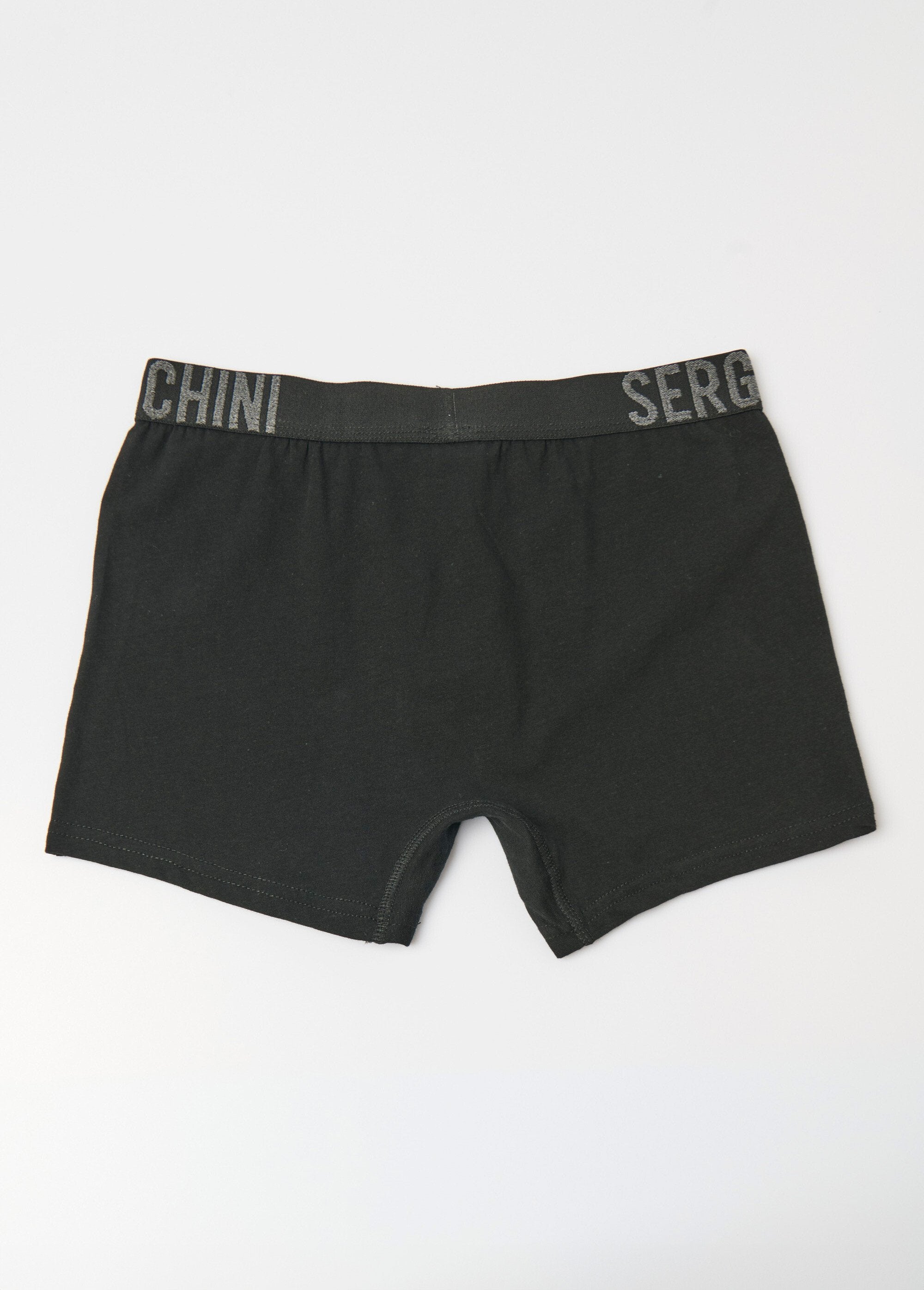 Calzoncillos_bóxer_jaspeados_con_cinturilla_elástica_Negro_DO1_slim