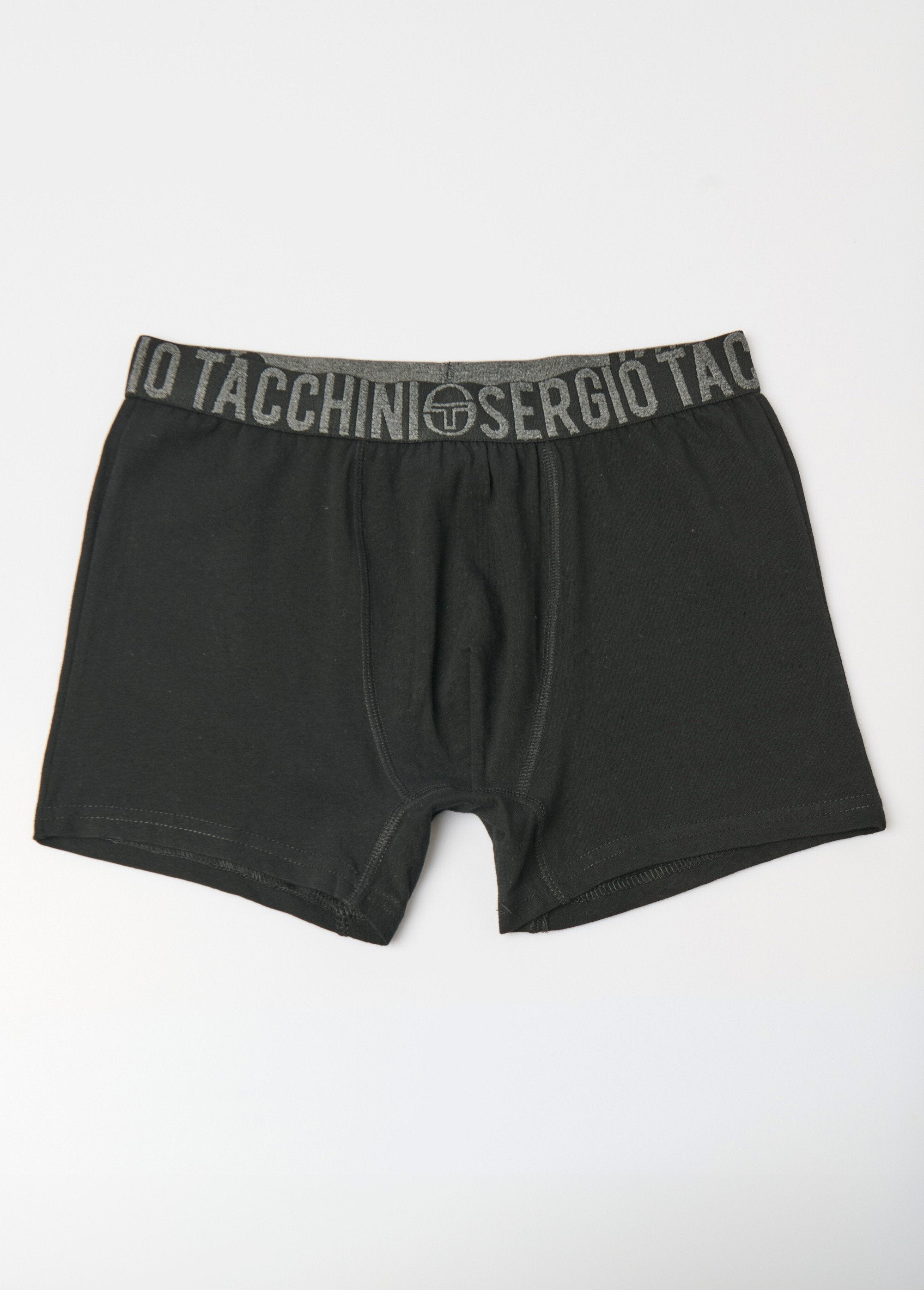 Calzoncillos_bóxer_jaspeados_con_cinturilla_elástica_Negro_FA1_slim