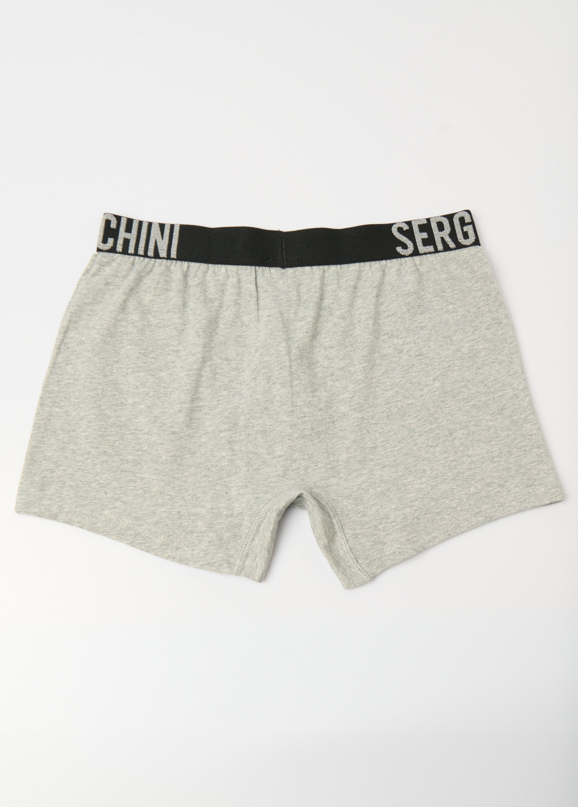 Calzoncillos_bóxer_jaspeados_con_cinturilla_elástica_Gris_jaspeado_DO1_slim