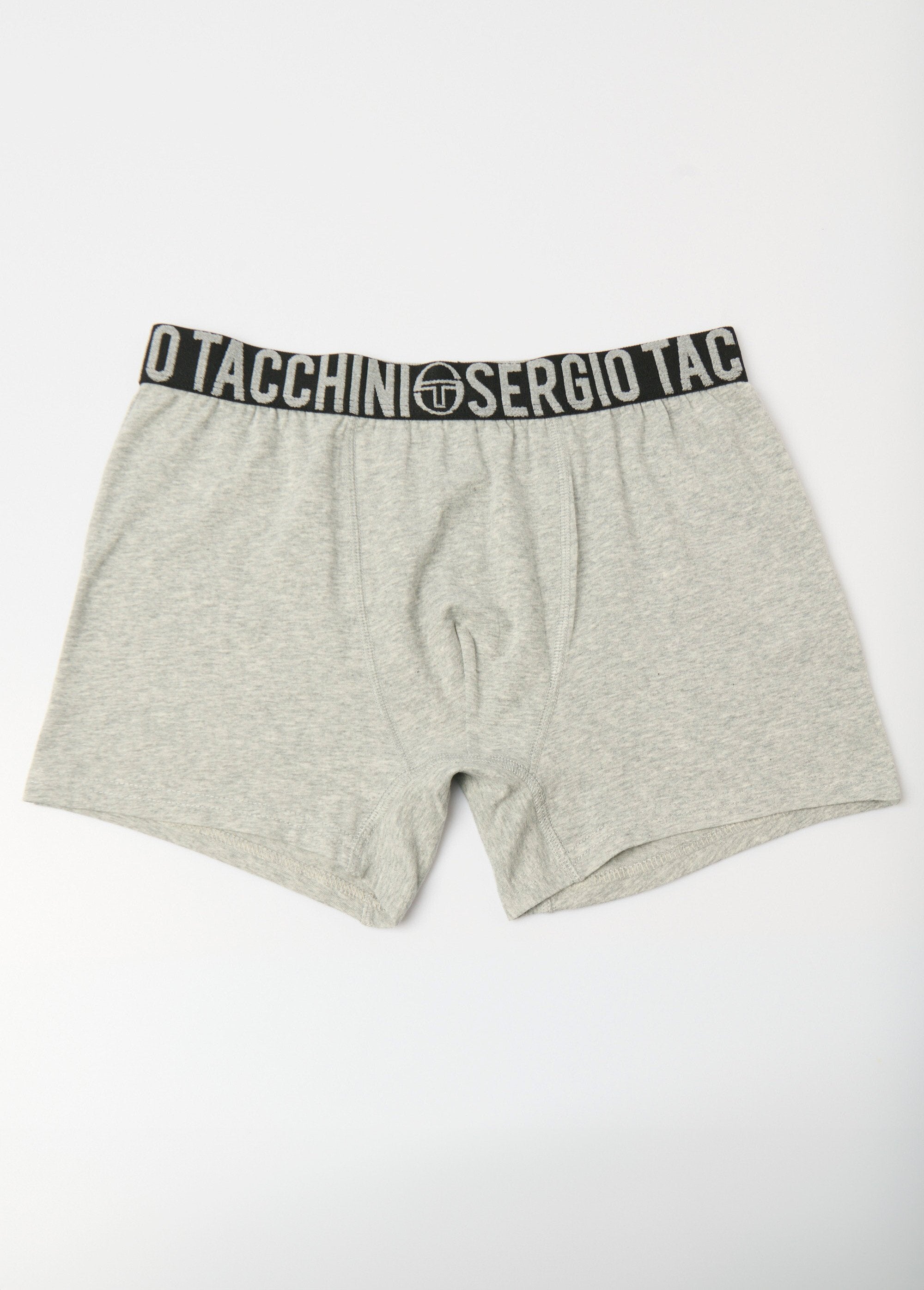 Calzoncillos_bóxer_jaspeados_con_cinturilla_elástica_Gris_jaspeado_FA1_slim