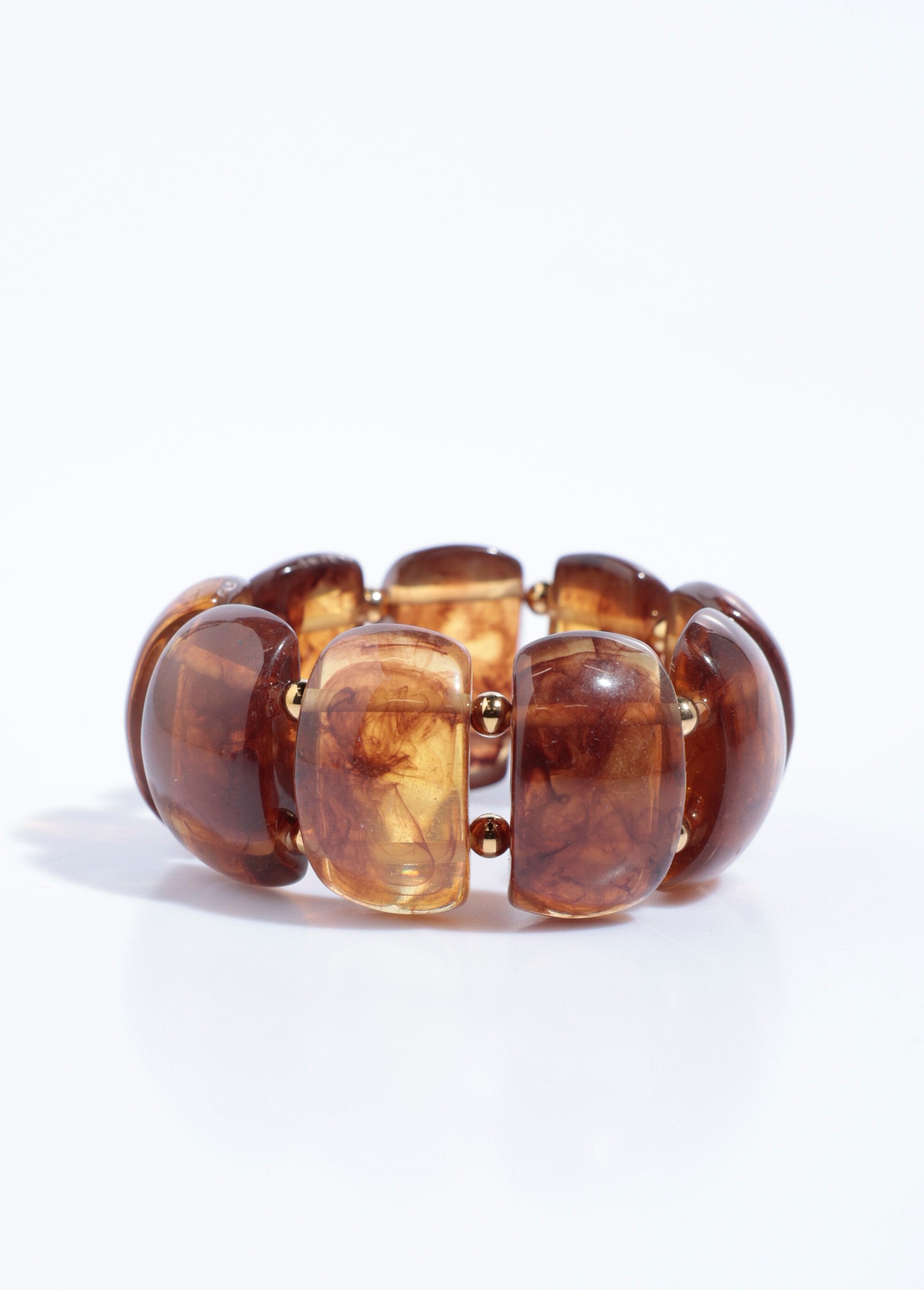 Bracelet_élastiqué_perles_aspect_naturel_Ambre_FA1_slim
