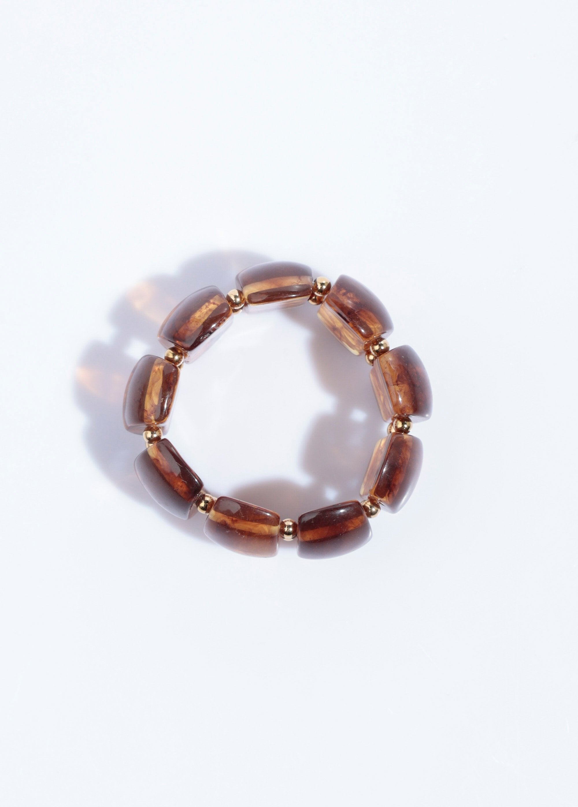 Bracelet_élastiqué_perles_aspect_naturel_Ambre_OV1_slim