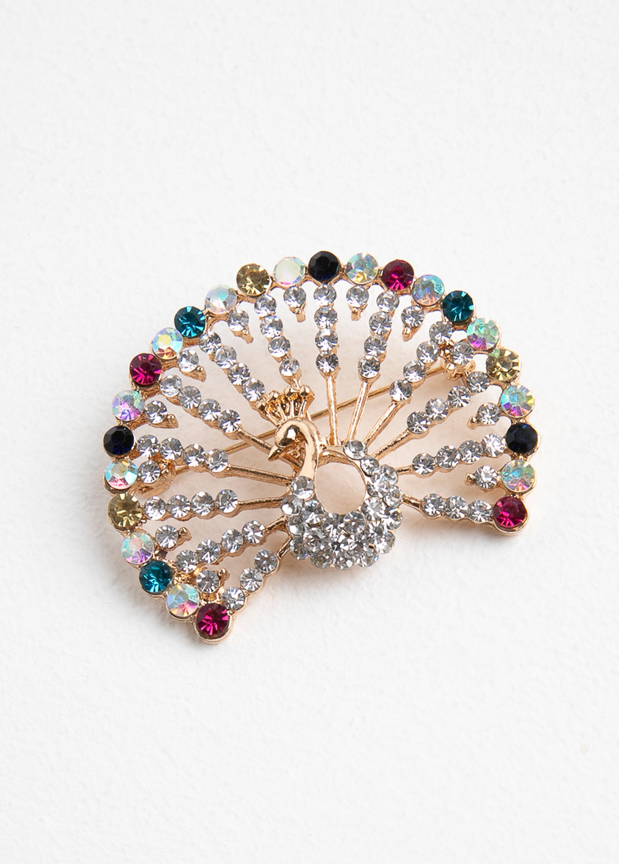 Broche_de_pavo_real_multicolor_broche_de_pavo_real_FA1_slim