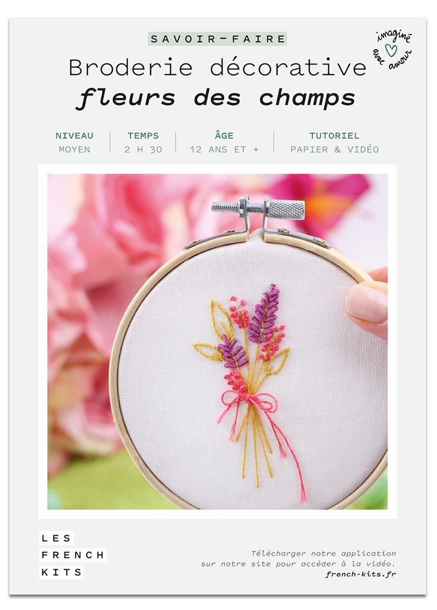 Bordado_decorativo_"Flores_de_campo_Fleurs_des_champs_DR1_slim