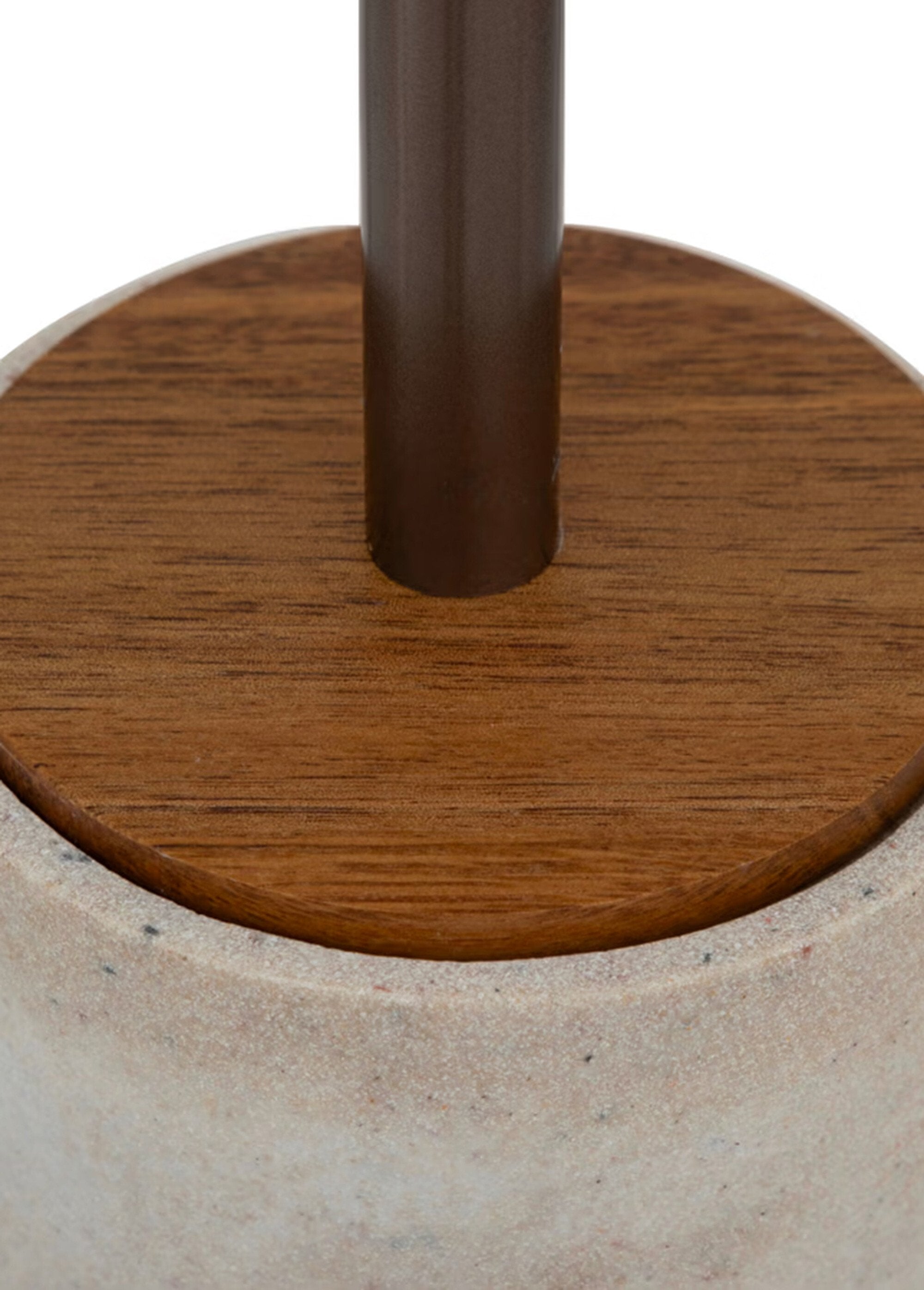 Escobilla_de_baño_redonda_con_efecto_piedra_travertino_Beige_DE3_slim