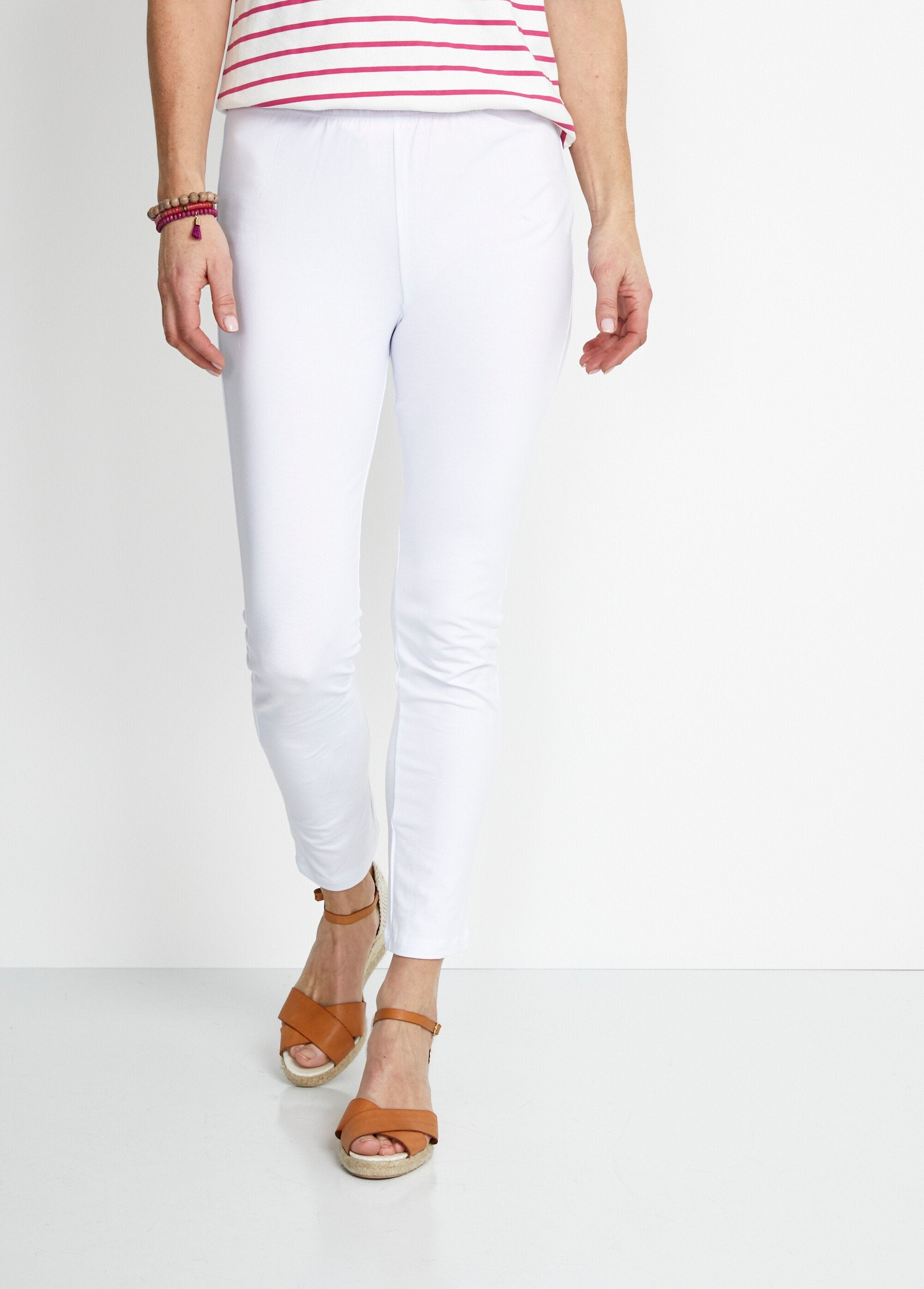 Leggings_estampados_con_cinturilla_elástica_Blanco_puro_FA1_slim