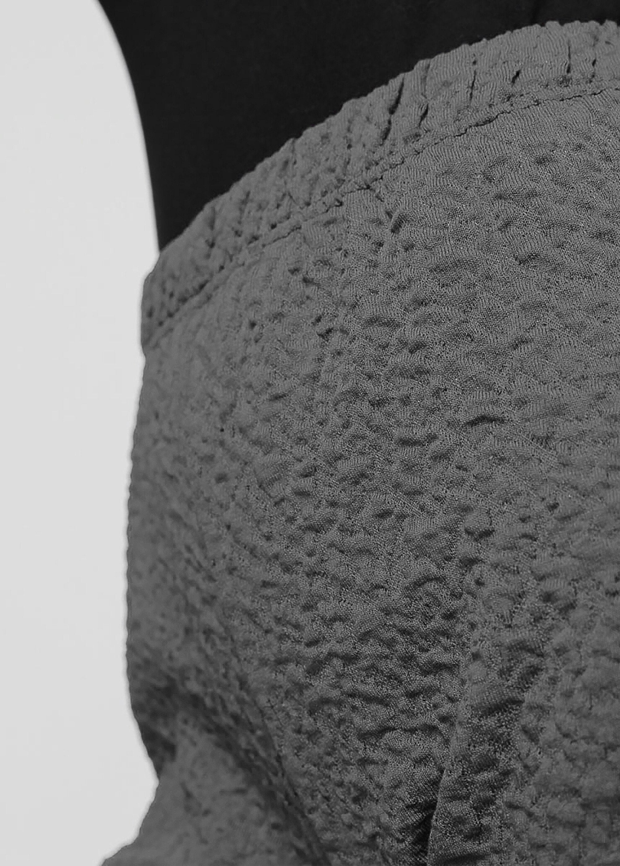 Leggings_elásticos_lisos_o_bicolores_con_cintura_elástica_Gris_liso_DE1_slim