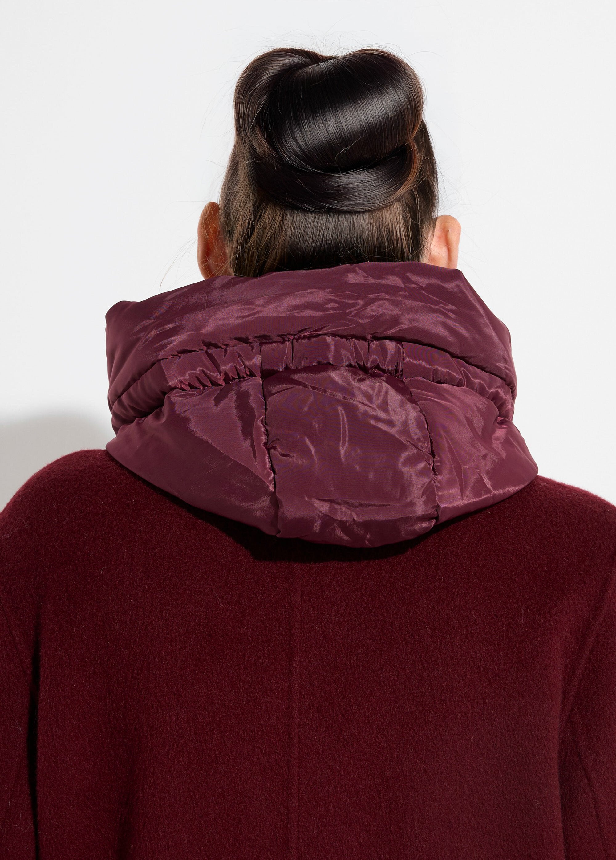 Capuche_cagoule_déperlante_et_zippée_Prune_DO1_slim