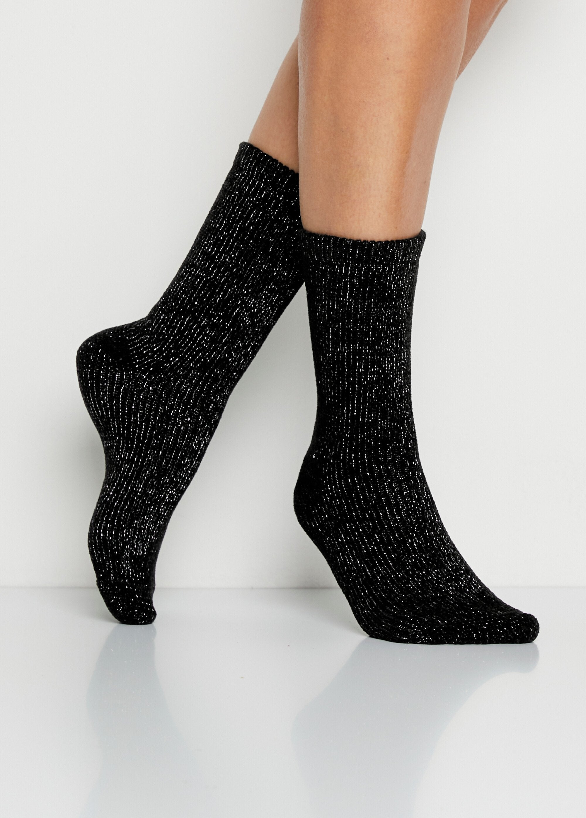 Calcetines_a_juego_de_punto_de_chenilla_Lote_negro_surtido_2_FA1_slim