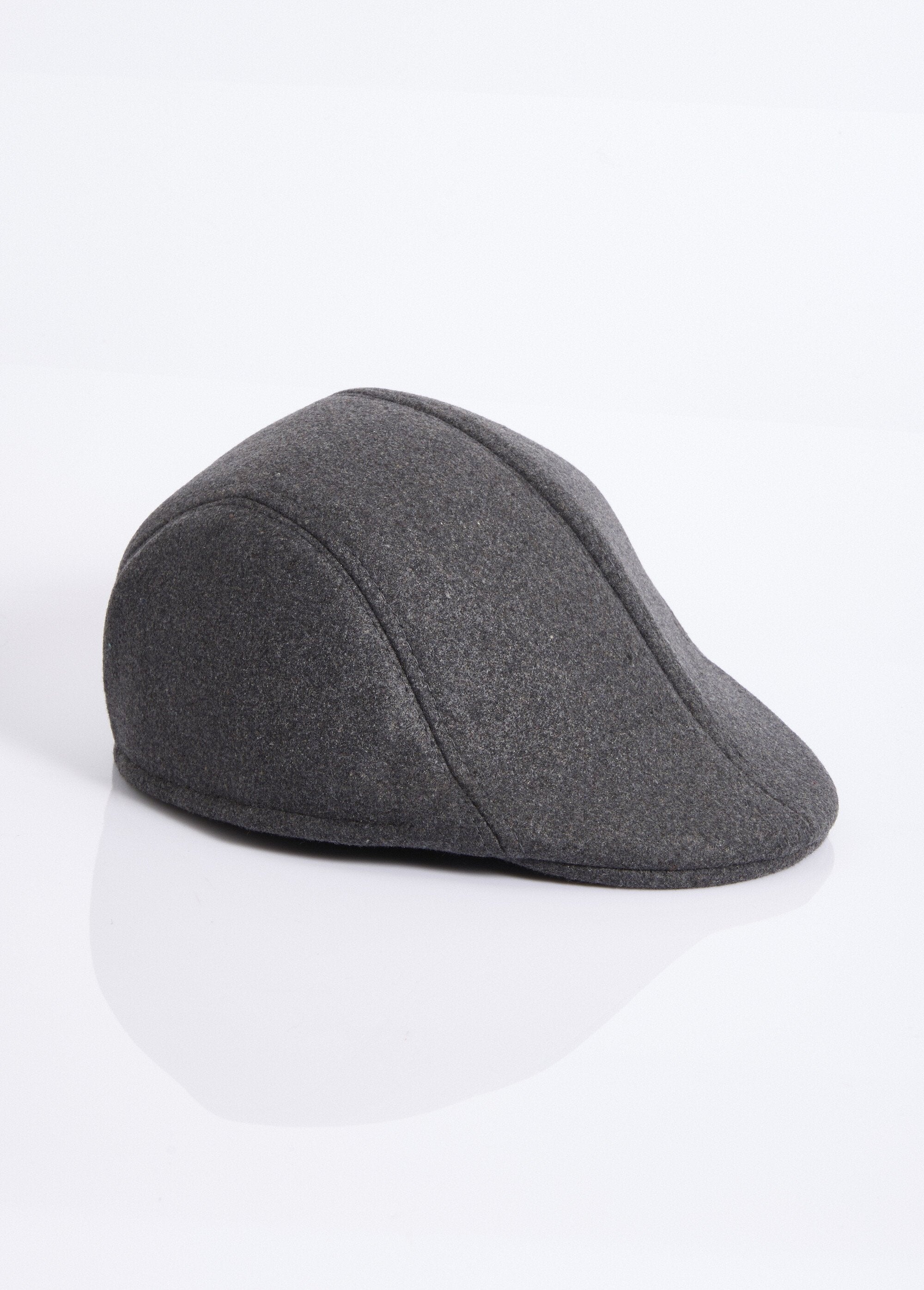 Gorra_plana_estilo_lana_Gris_FA1_slim
