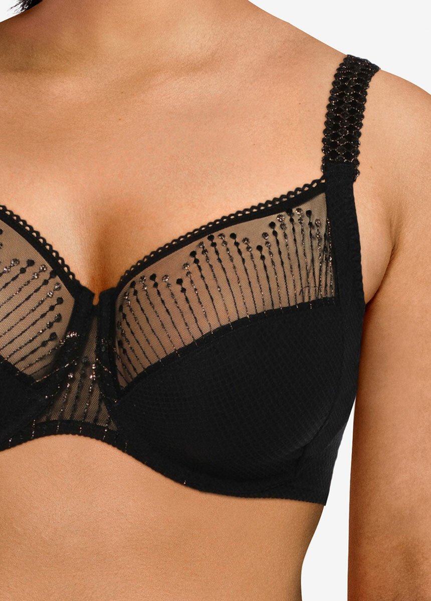 ®_Chantelle_-_Sujetador_con_aros_Negro_DE2_slim