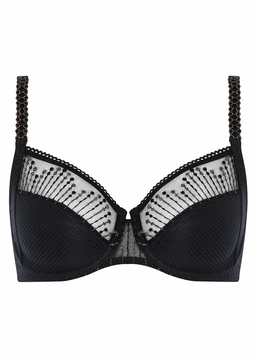 ®_Chantelle_-_Sujetador_con_aros_Negro_DE3_slim