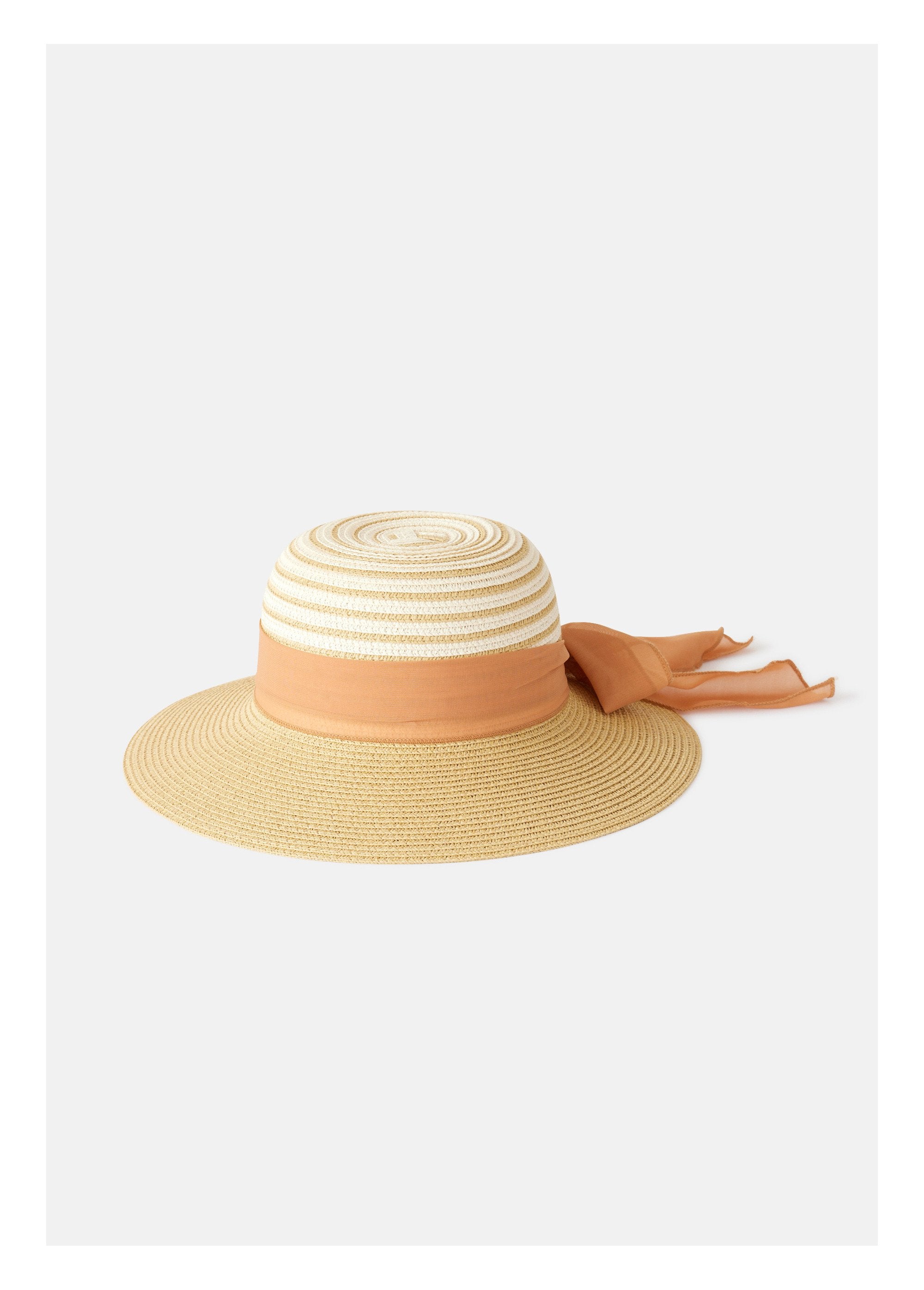 Sombrero_de_paja_a_rayas_con_lazo_y_cinta_Beige_DE1_slim