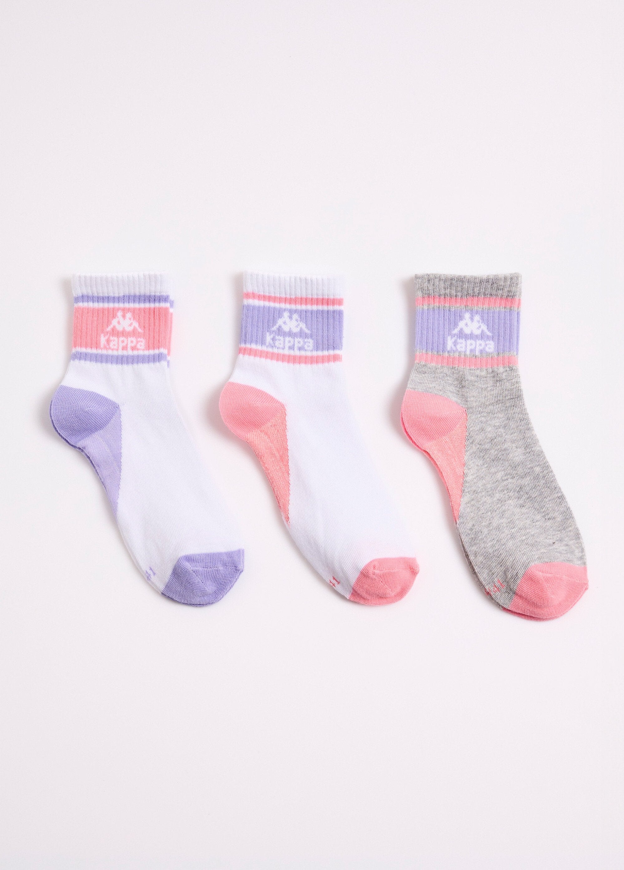 Calcetines_deportivos_acanalados,_surtidos_Rosa_surtido_DE1_slim