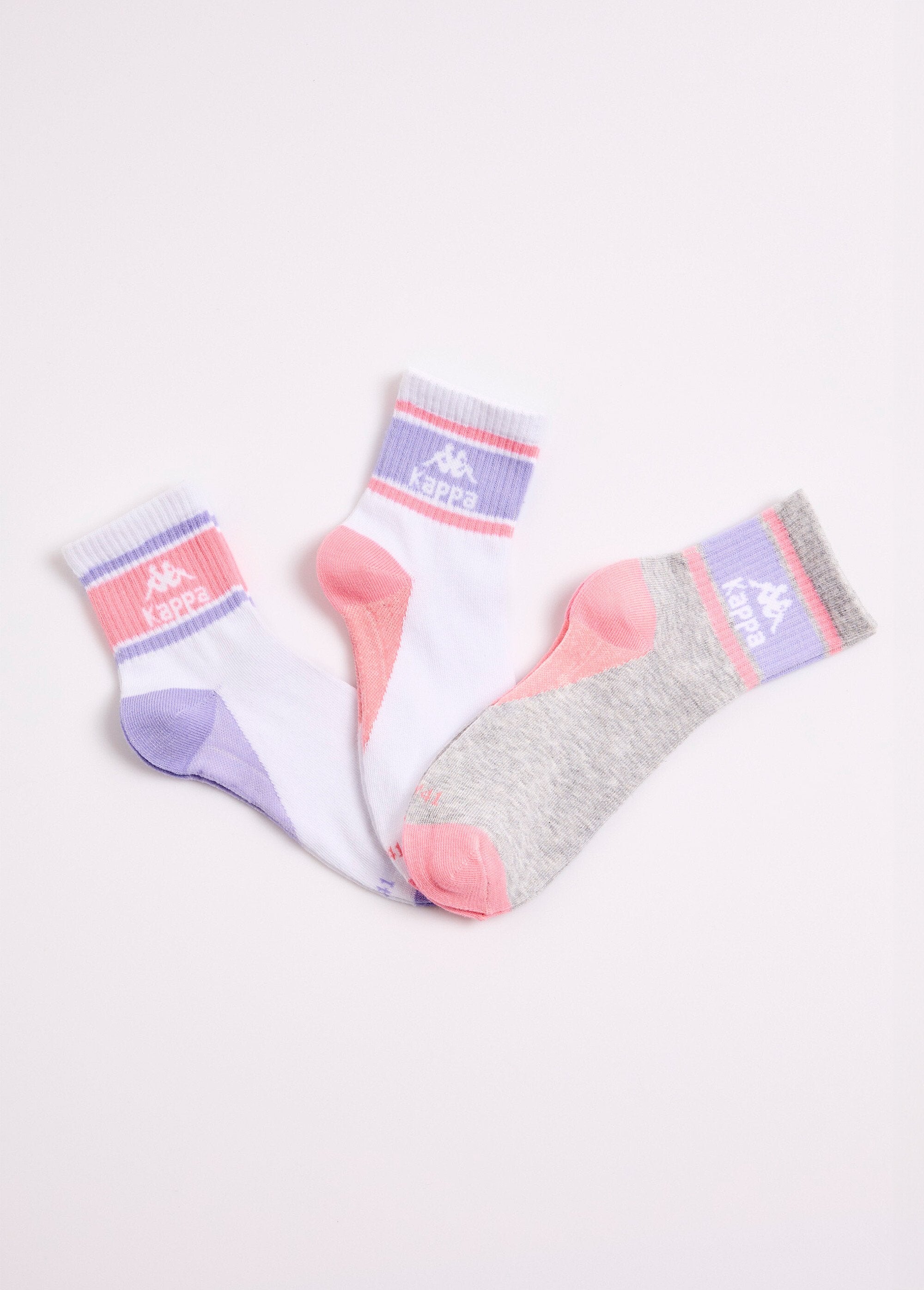 Calcetines_deportivos_acanalados,_surtidos_Rosa_surtido_FA1_slim