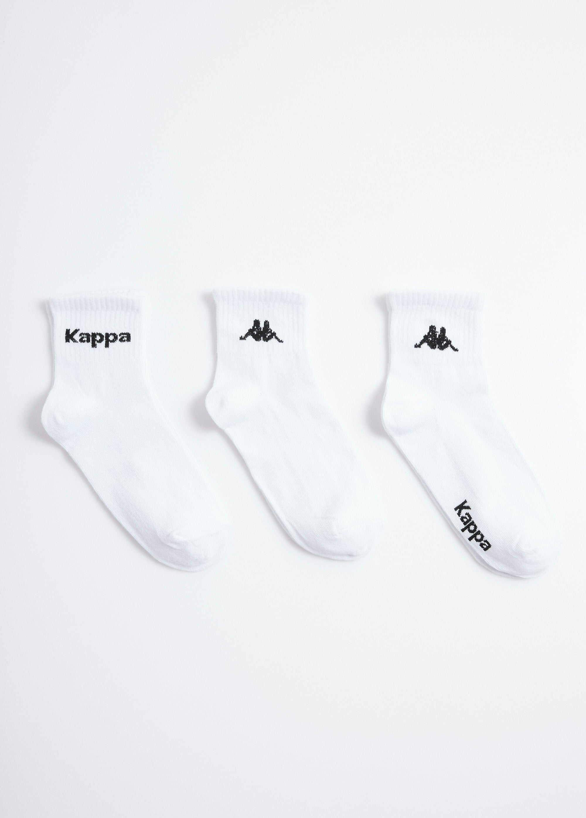 Calcetines_deportivos_acanalados,_ligeros_Blanco,_Blanca_DE1_slim