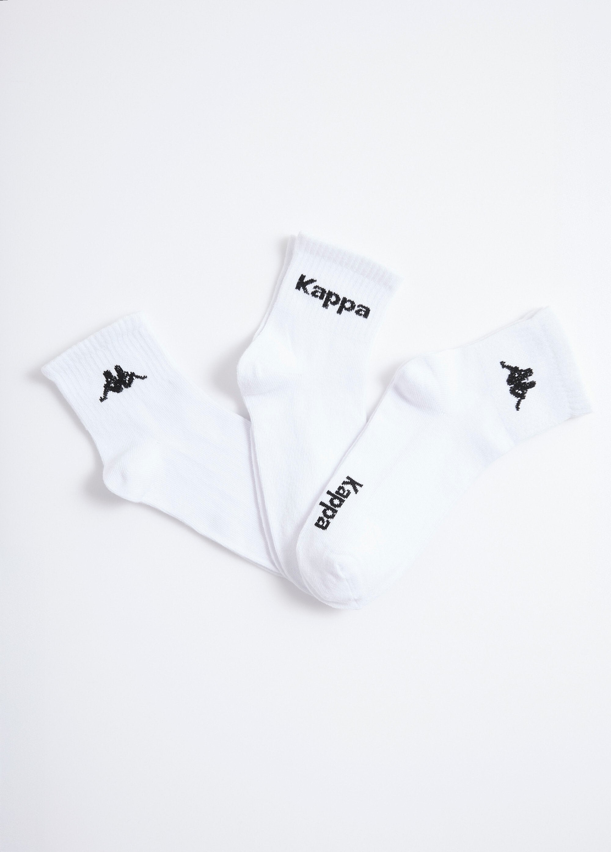 Calcetines_deportivos_acanalados,_ligeros_Blanco,_Blanca_FA1_slim